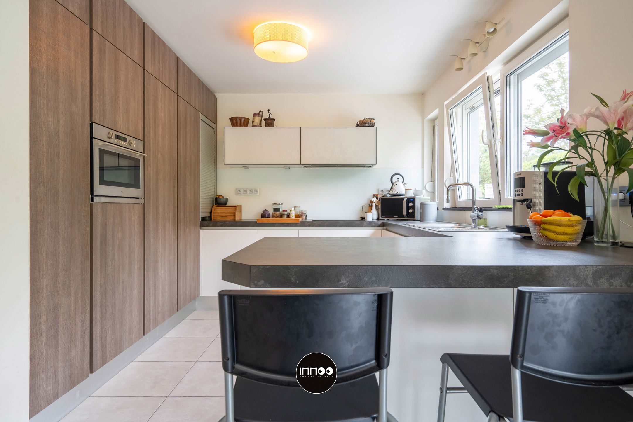 Huis te koop foto 6