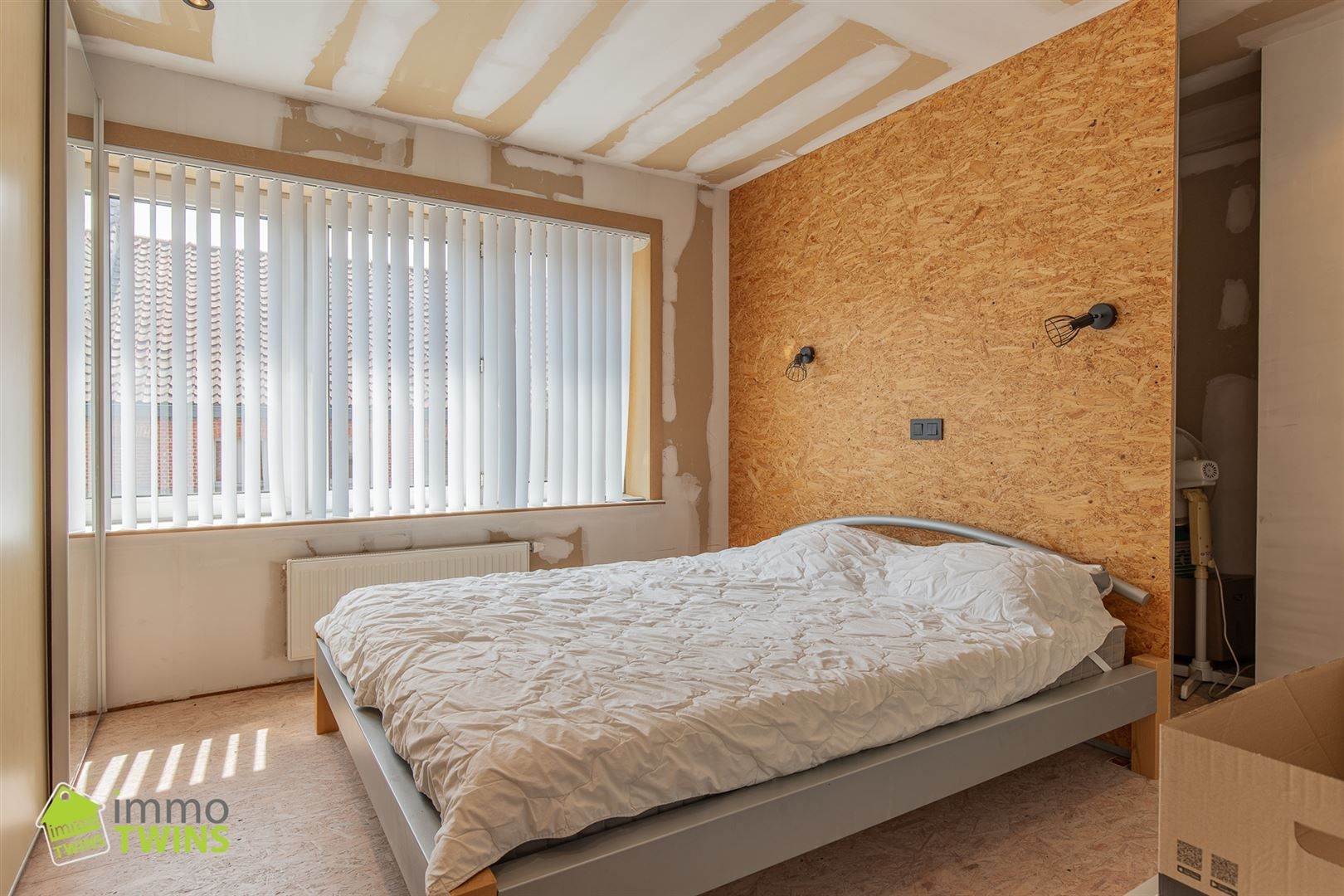 Woning met open zicht foto 16