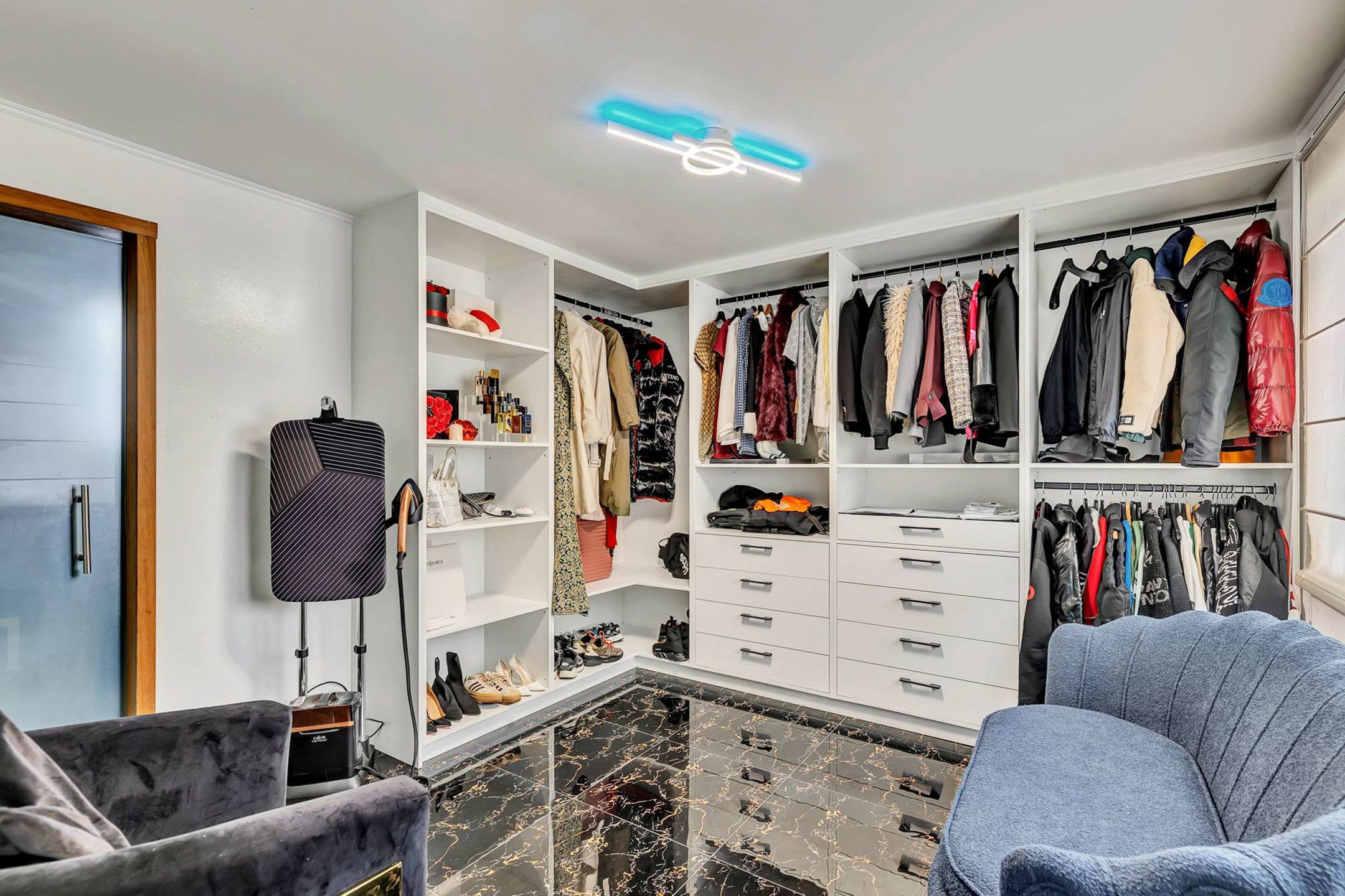 Gerenoveerde woning op strategische locatie met 5 slaapkamers foto 13