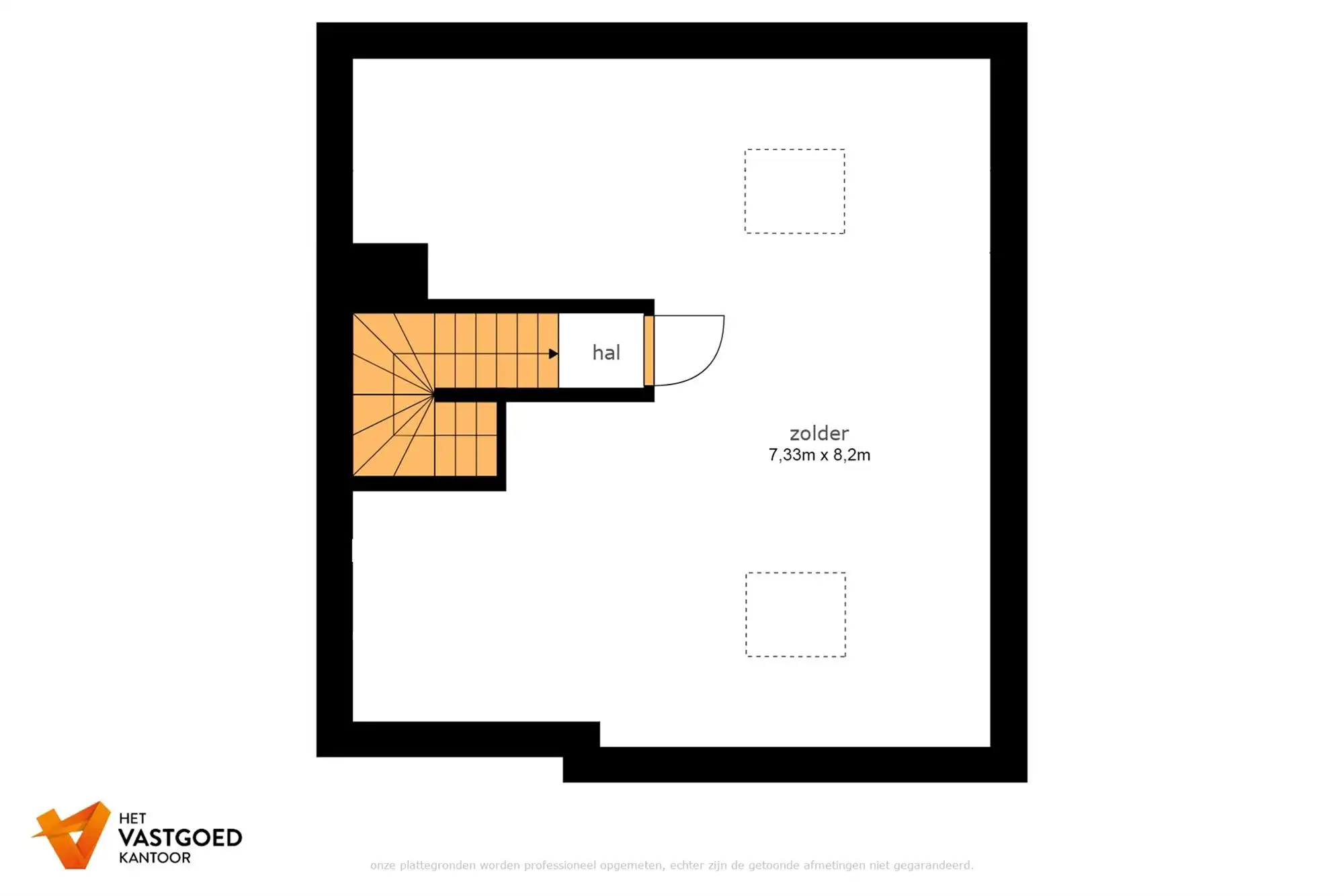 RUIME NIEUWBOUWWONING OP RUSTIGE CENTRALE LIGGING TE BALEN foto 9