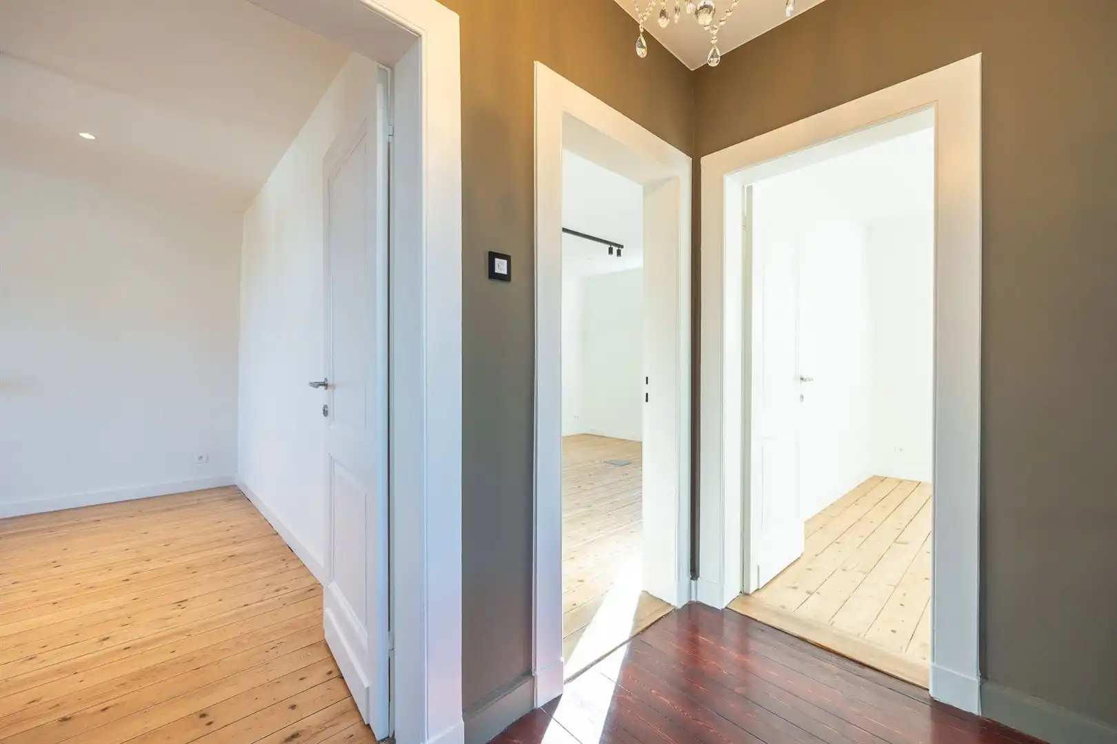 Kantoor in Majestueuze Villa Maria  foto 10