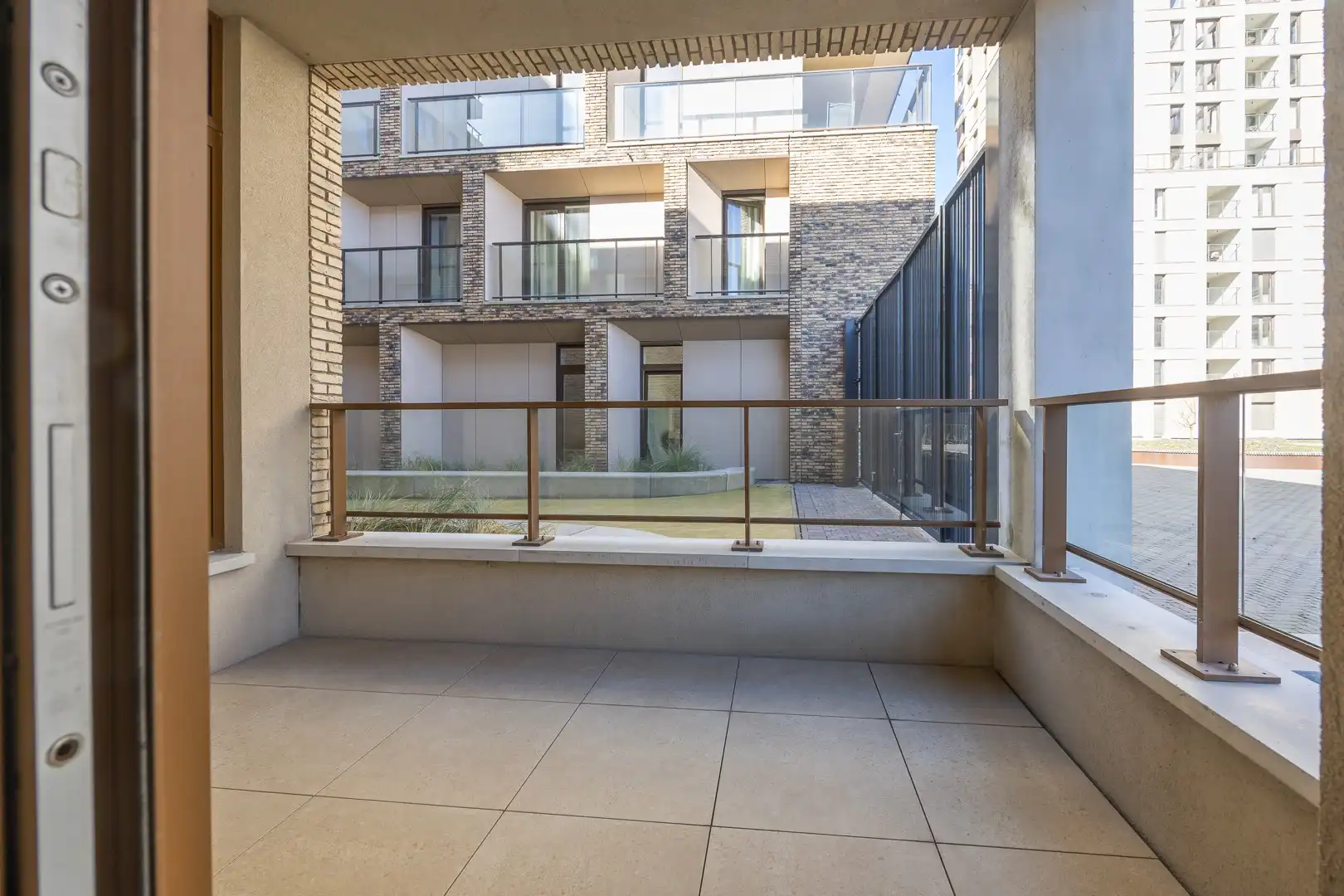 Appartement te koop foto 12