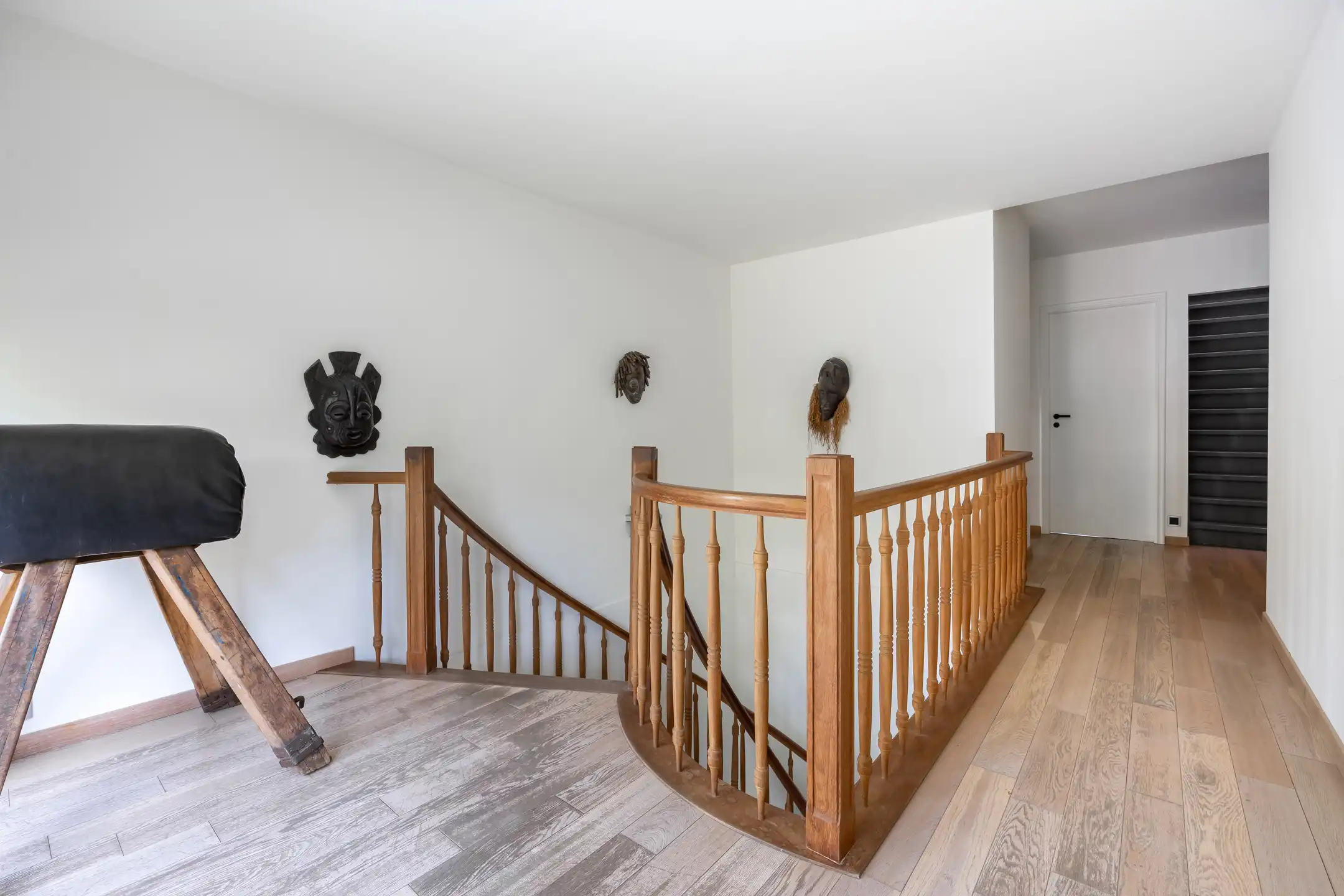 Instapklare villa te koop op een perceel van 1.100 m² foto 19