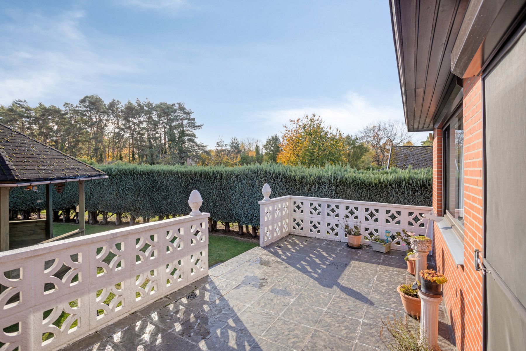 Huis te koop foto 25