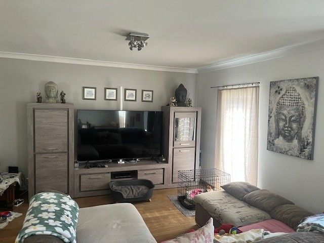 Woning met 3 slaapkamers op topligging in centrum Maasmechelen! foto 2