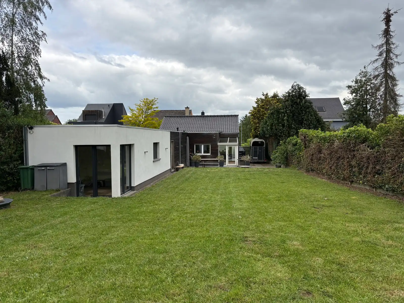 Huis te huur foto 21