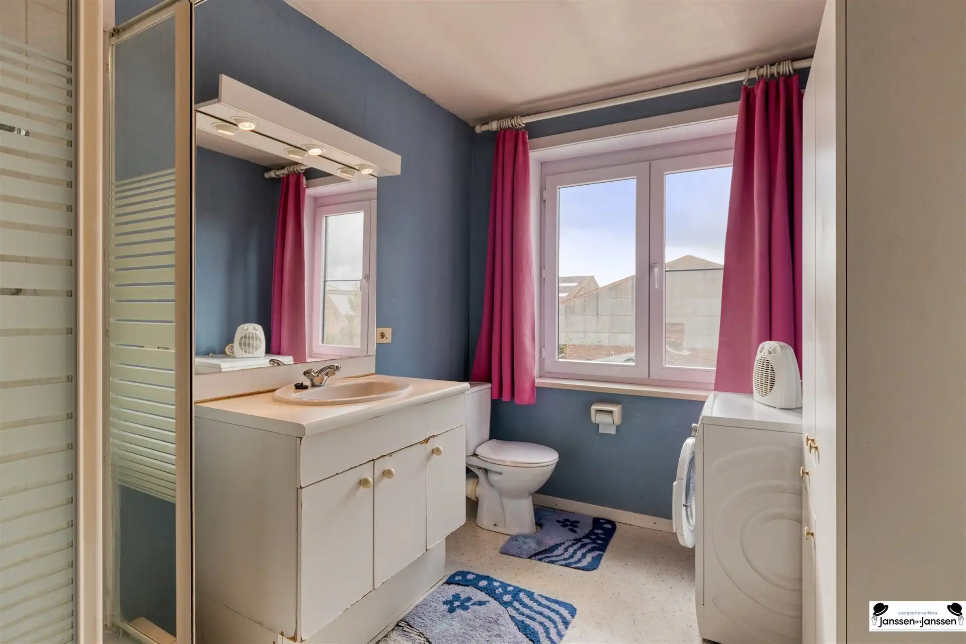 Op te frissen woning met 3 slaapkamers foto 18