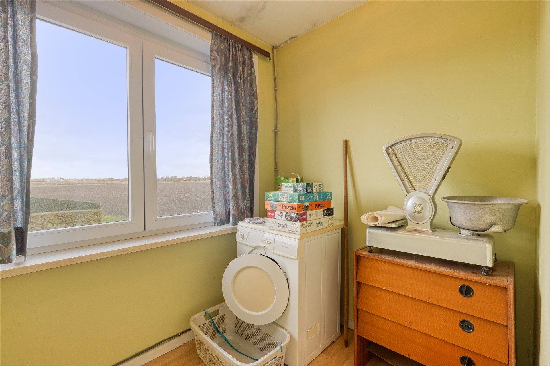 Op te frissen woning met 3 slaapkamers foto 19