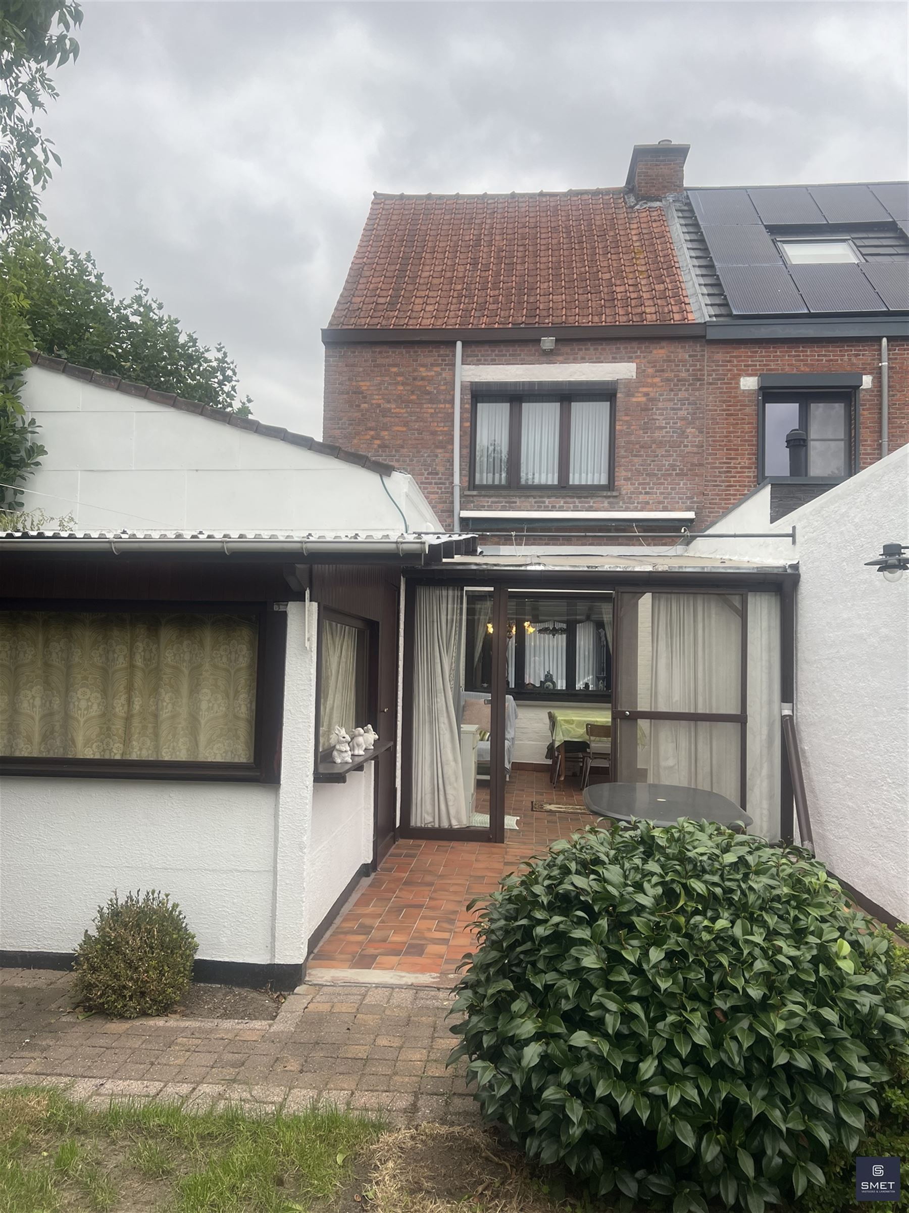 woning foto 15