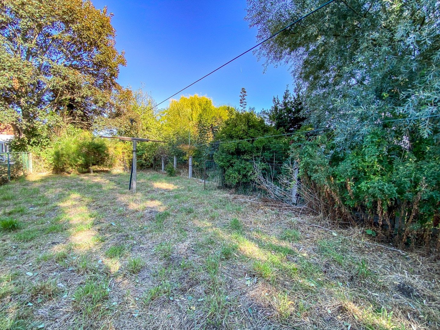 Woning met een enorm potentieel aan bruikbare oppervlakte op 1441m². foto 19