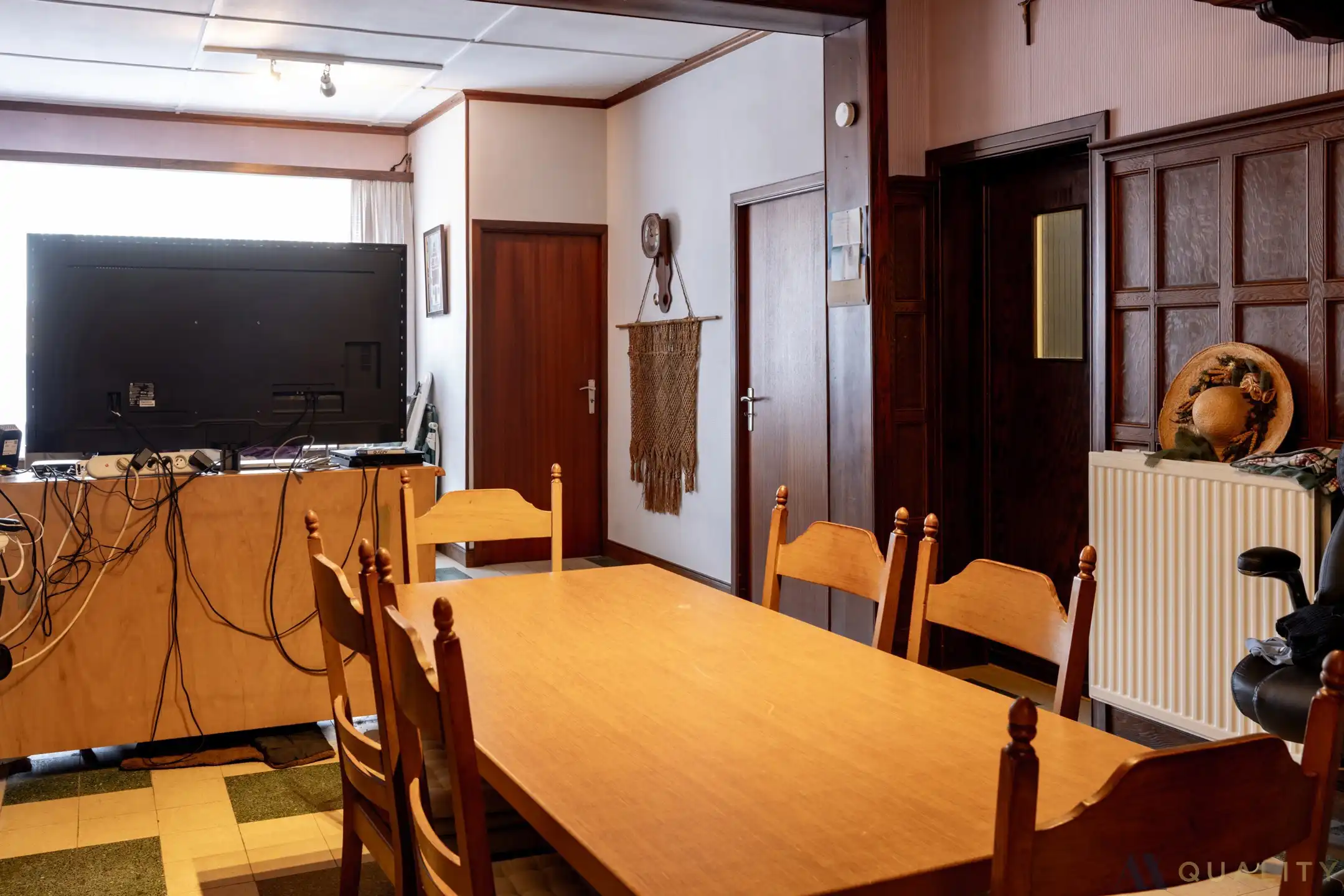 Woningen gelegen aan de Schelde foto 5