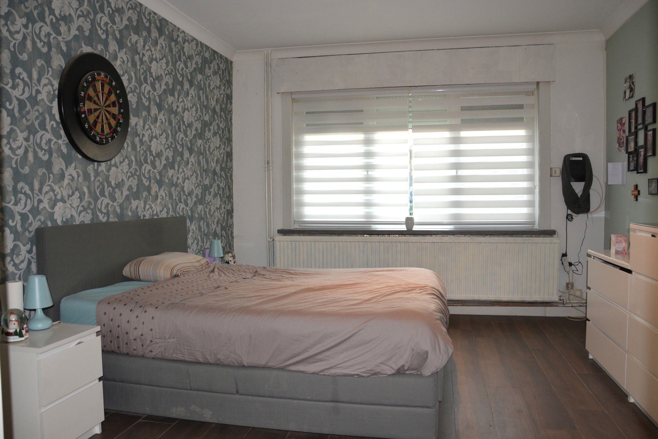 Huis te koop foto 13