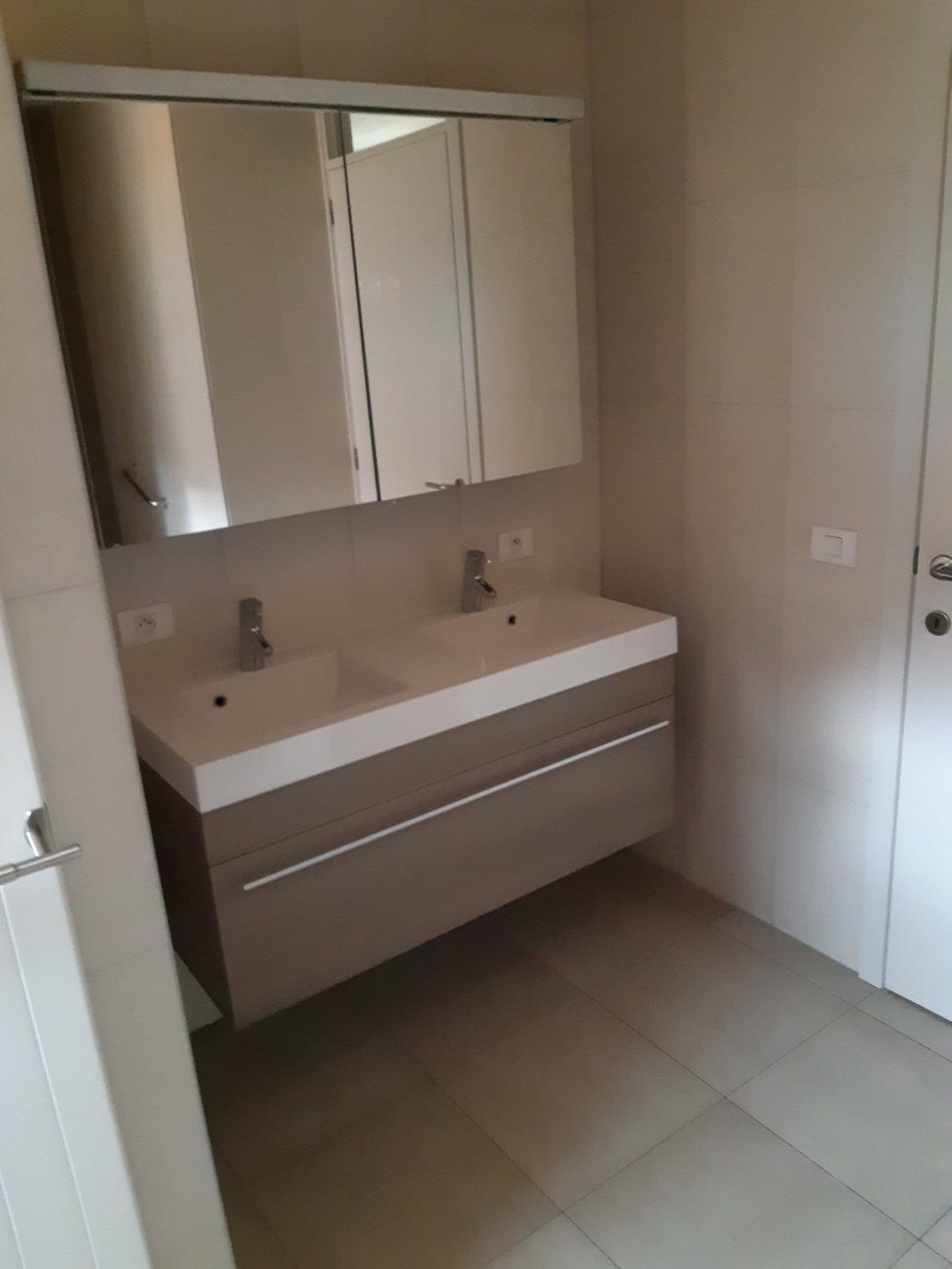 Exclusief en ruim wonen. foto 15