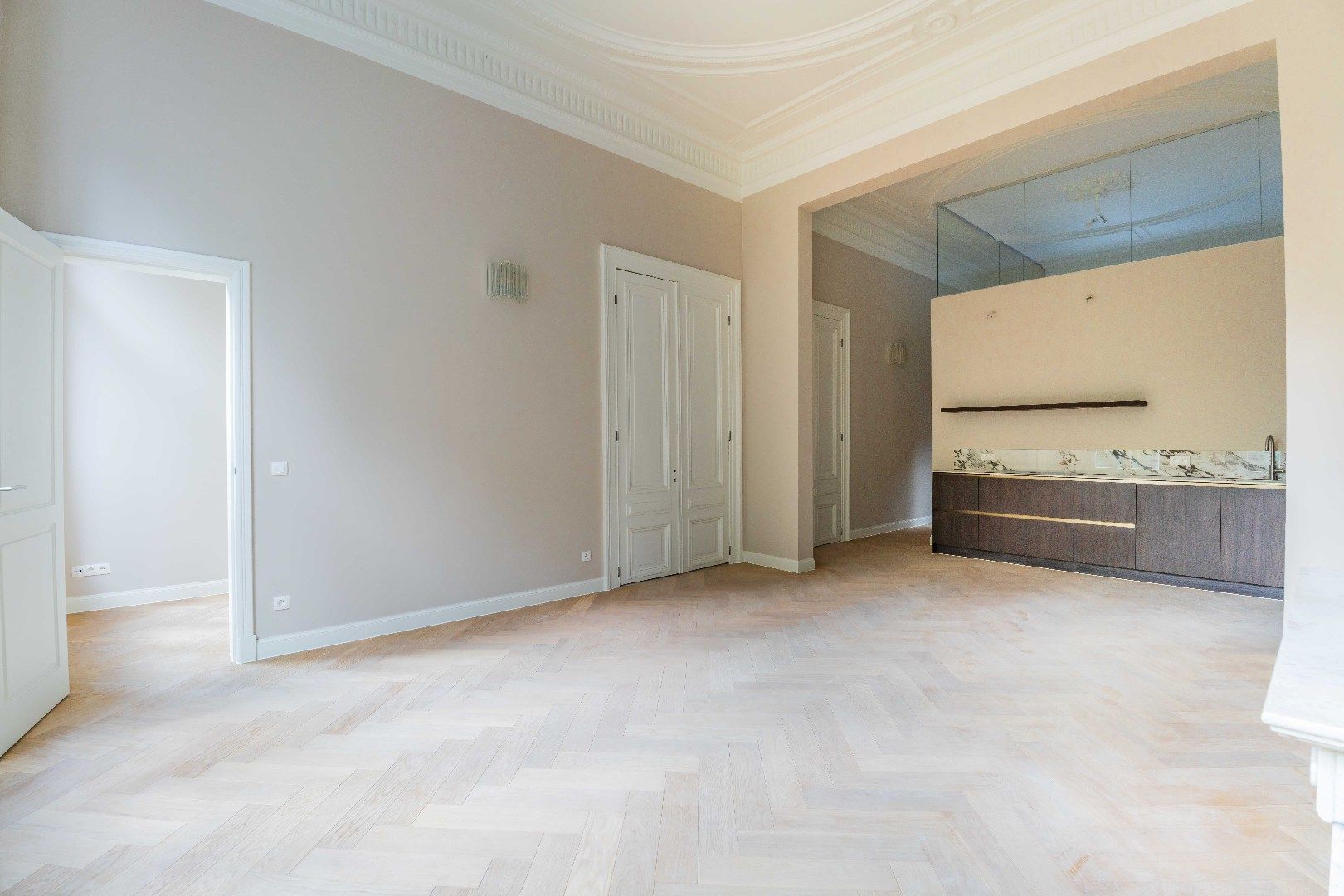 Luxe en comfort met authentieke elementen foto 7