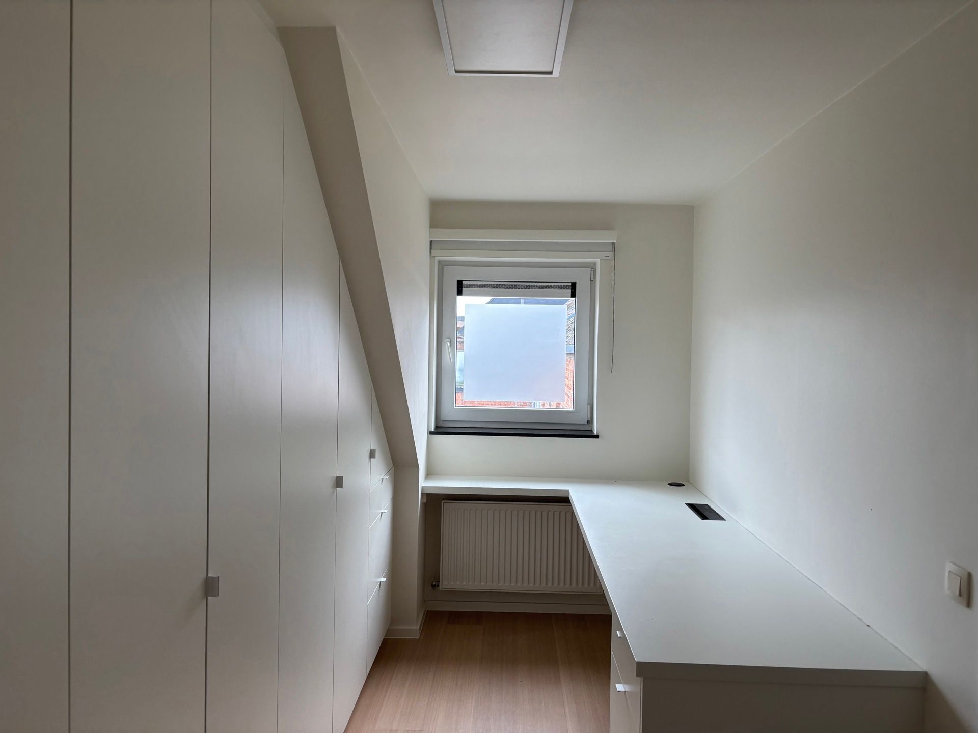 LEDE - Bel-etagewoning op centrale ligging foto 13