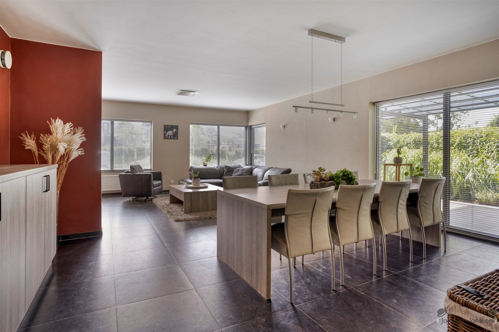 huis foto 7