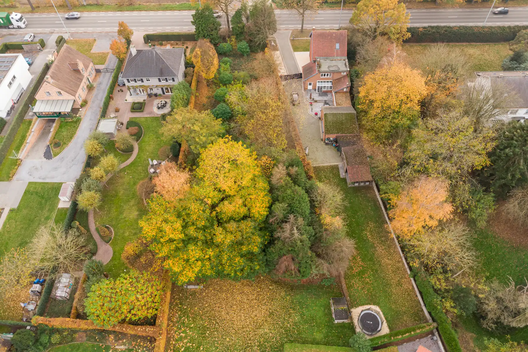 Grond te koop foto 9