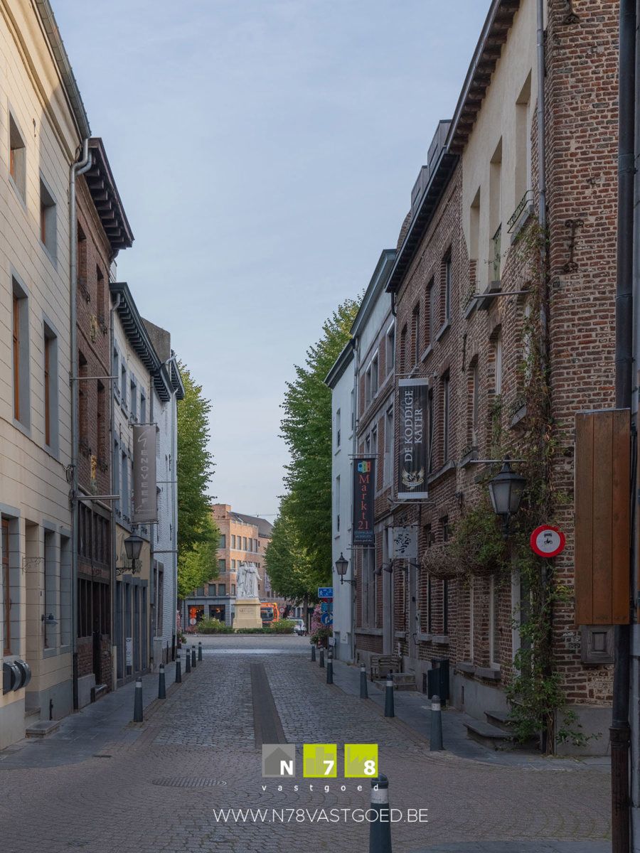 Commercieel te koop foto 75