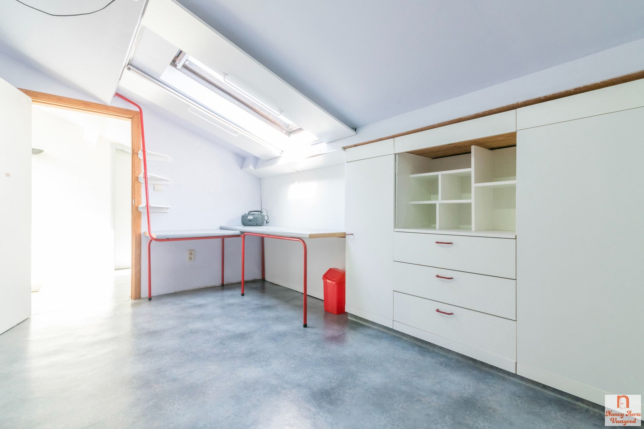Ruime en instapklare gezinswoning met 6 slaapkamers foto 19