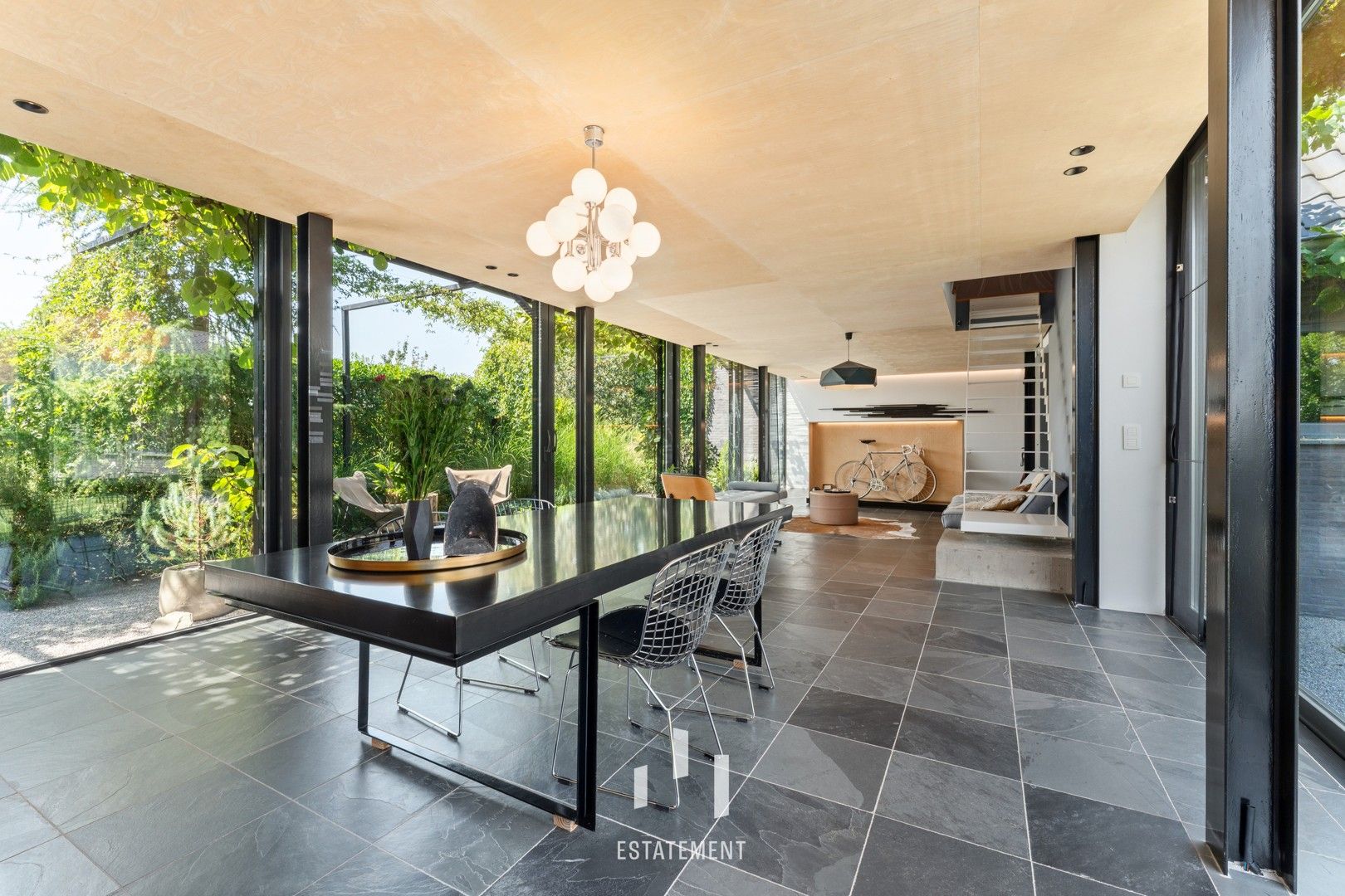 Kleine Weg 35 foto 3