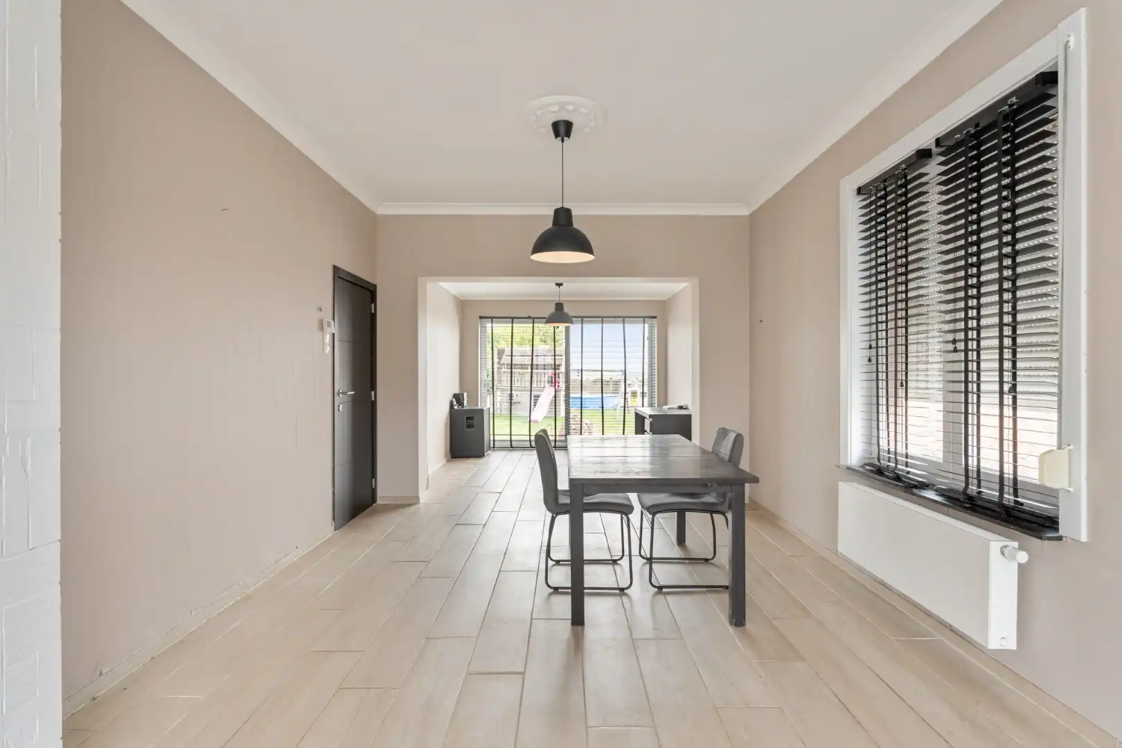 Een vrijstaande gezinswoning met 3 slaapkamers op perceel van 5a33ca foto 11