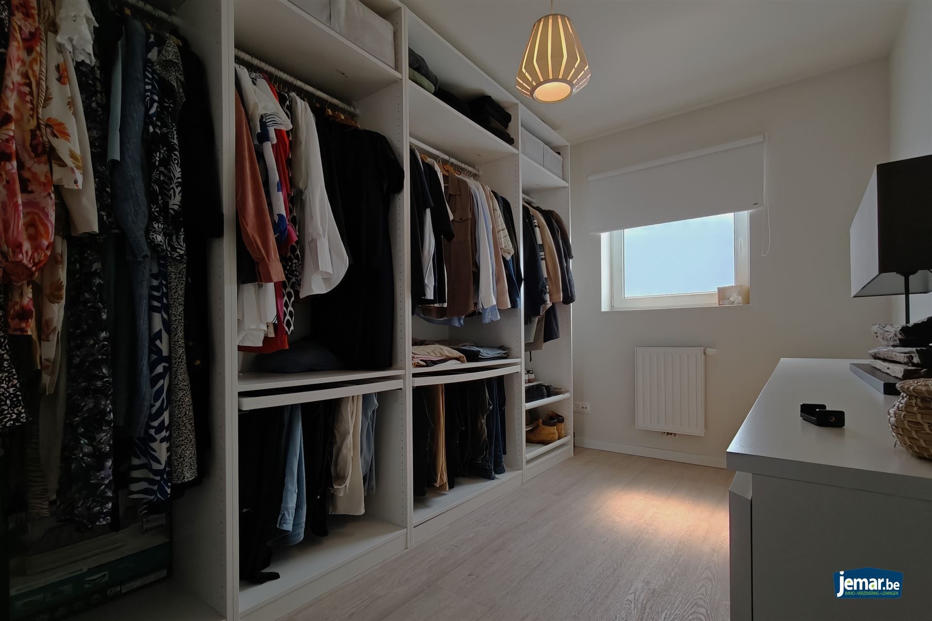 Appartement foto 10