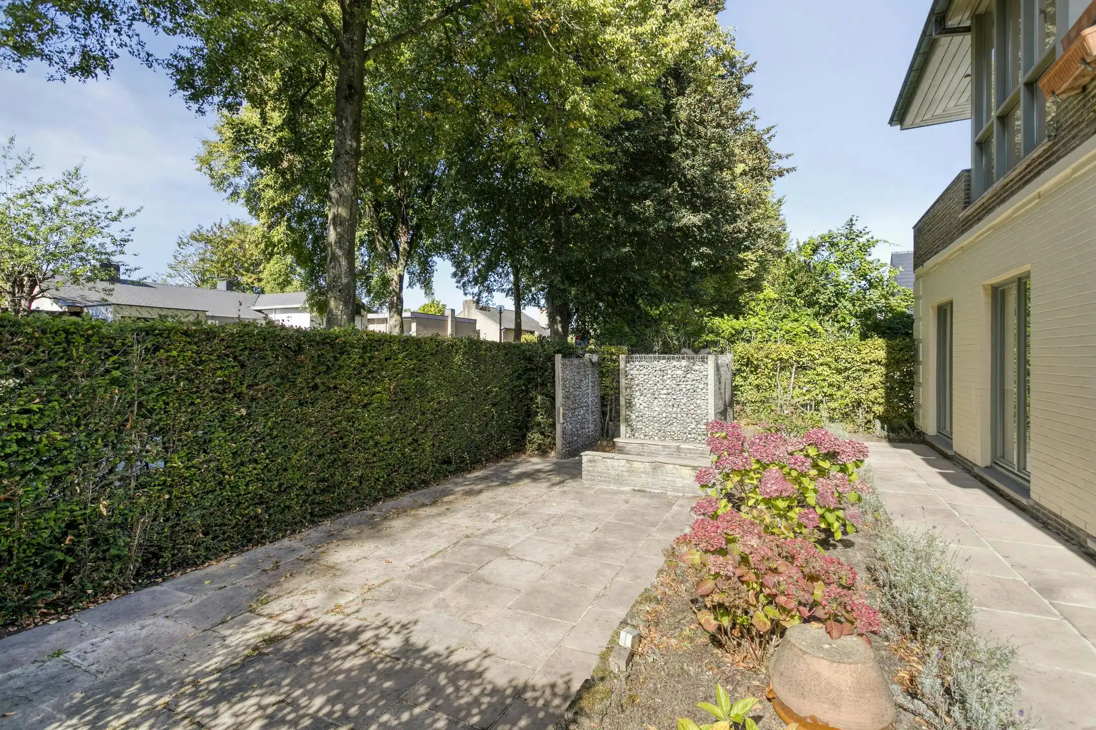 Unieke eigendom met veelzijdige mogelijkheden te Sint-Andries foto 4