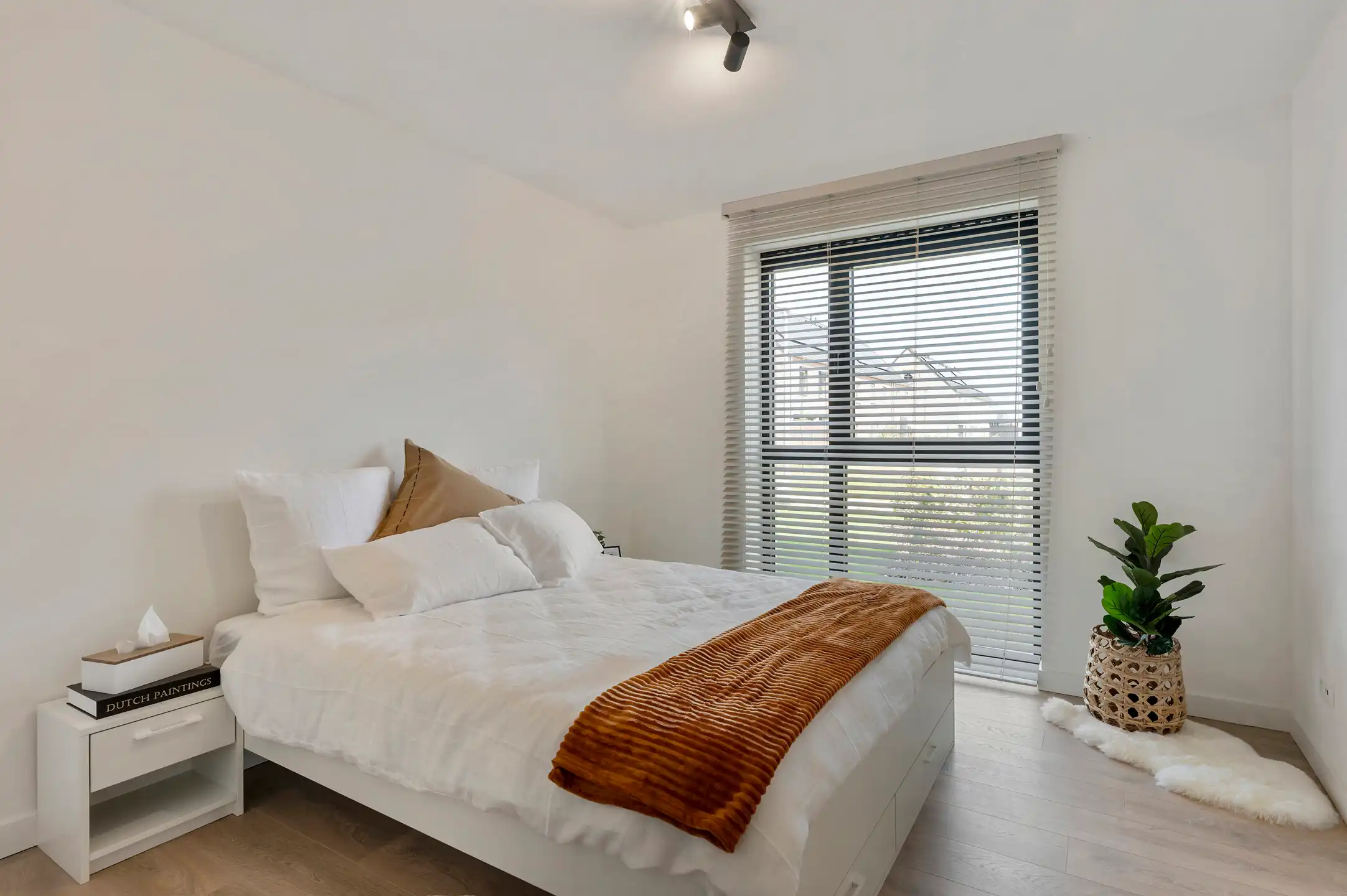 Appartement te koop foto 10