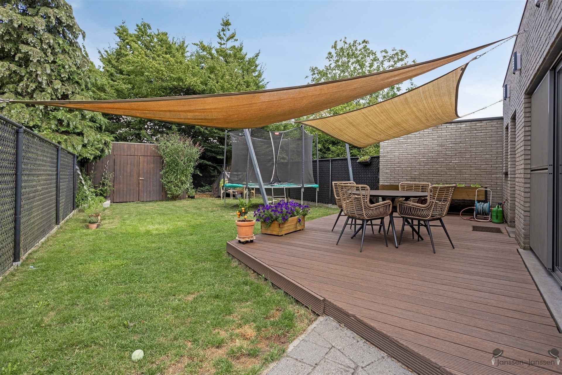 huis foto 24