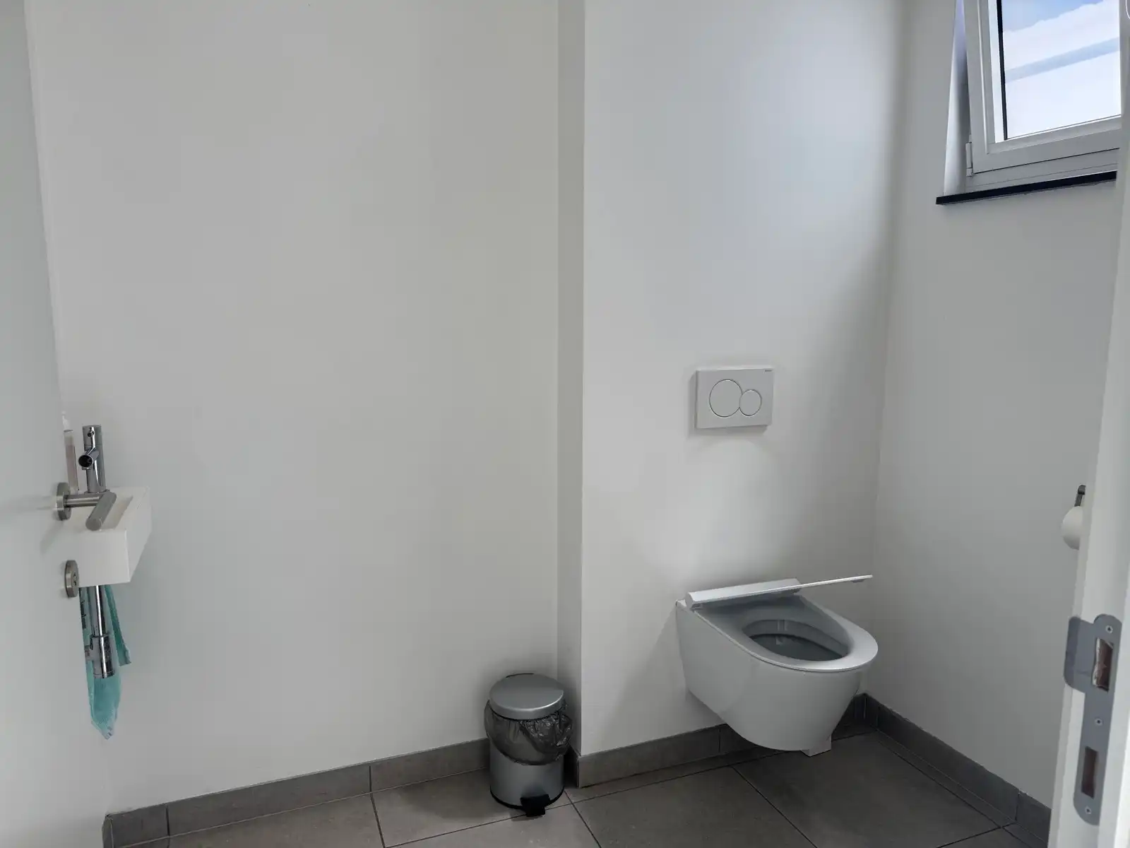 Kantoor te huur foto 6