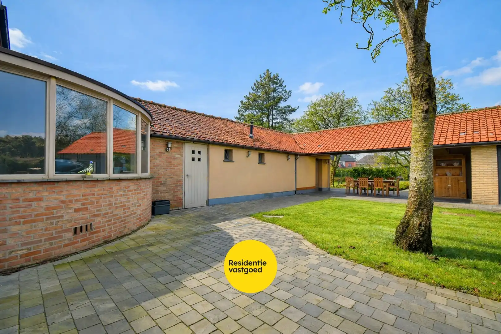 KIJKDAG zaterdag 21 februari van 10u tot 12u, op afspraak! foto 18