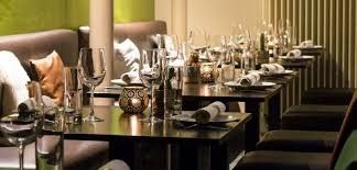 GEZOCHT: Super Ondernemer voor Horecapand met Super Ligging (Markt 16, Maaseik) foto 5