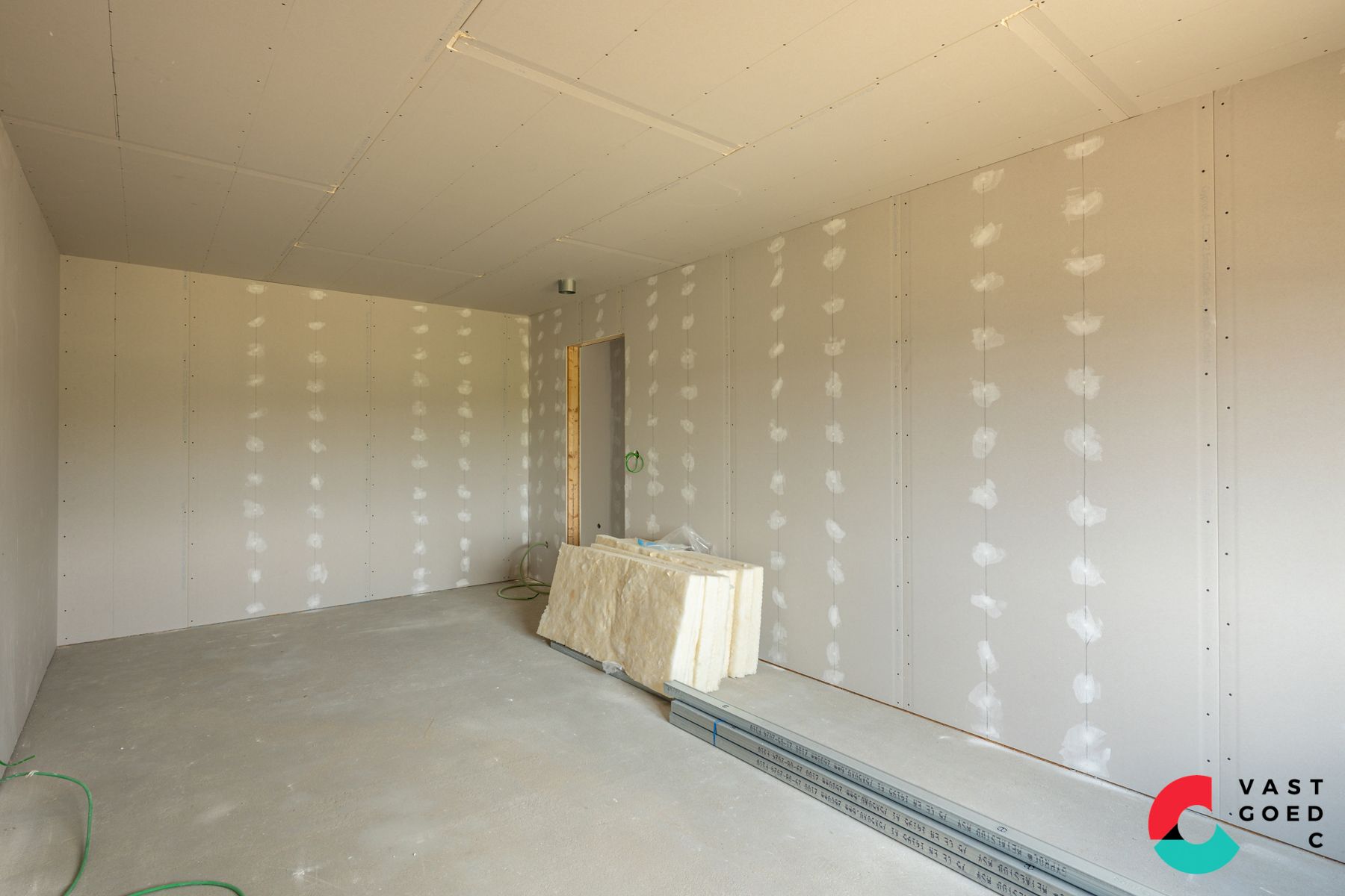 Huis te koop foto 23