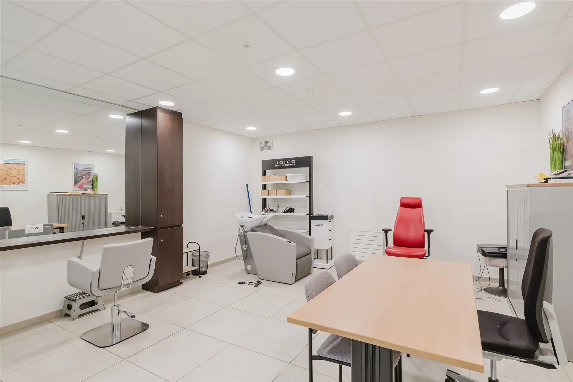 Instapklare Assistentiewoning met 3,55% Jaarlijks Rendement  foto 14