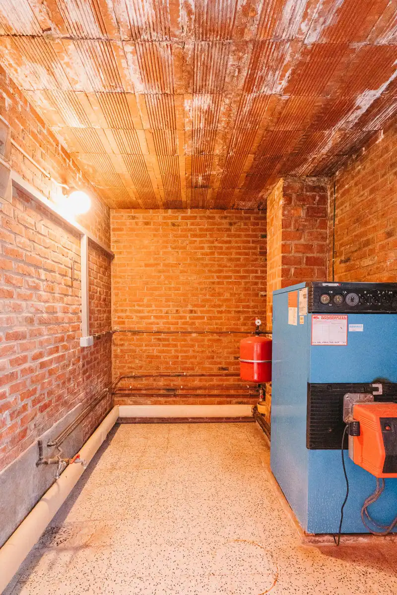Te renoveren woning met potentieel in Keerbergen! foto 38