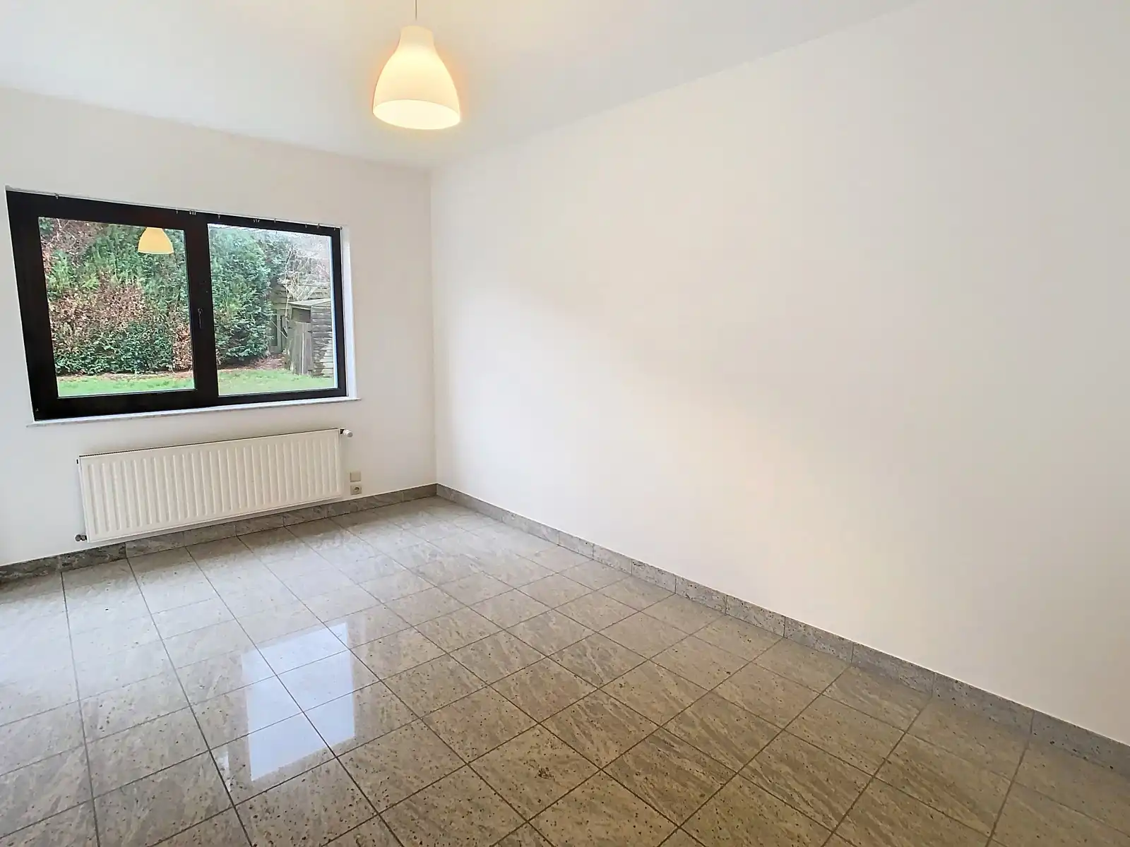 Villa te huur foto 9