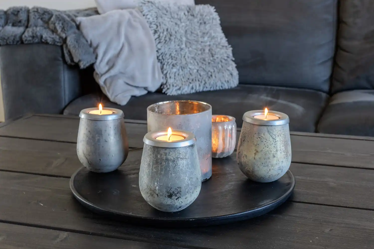 Instapklare open bebouwing op een rustige ligging in Lanaken foto 13