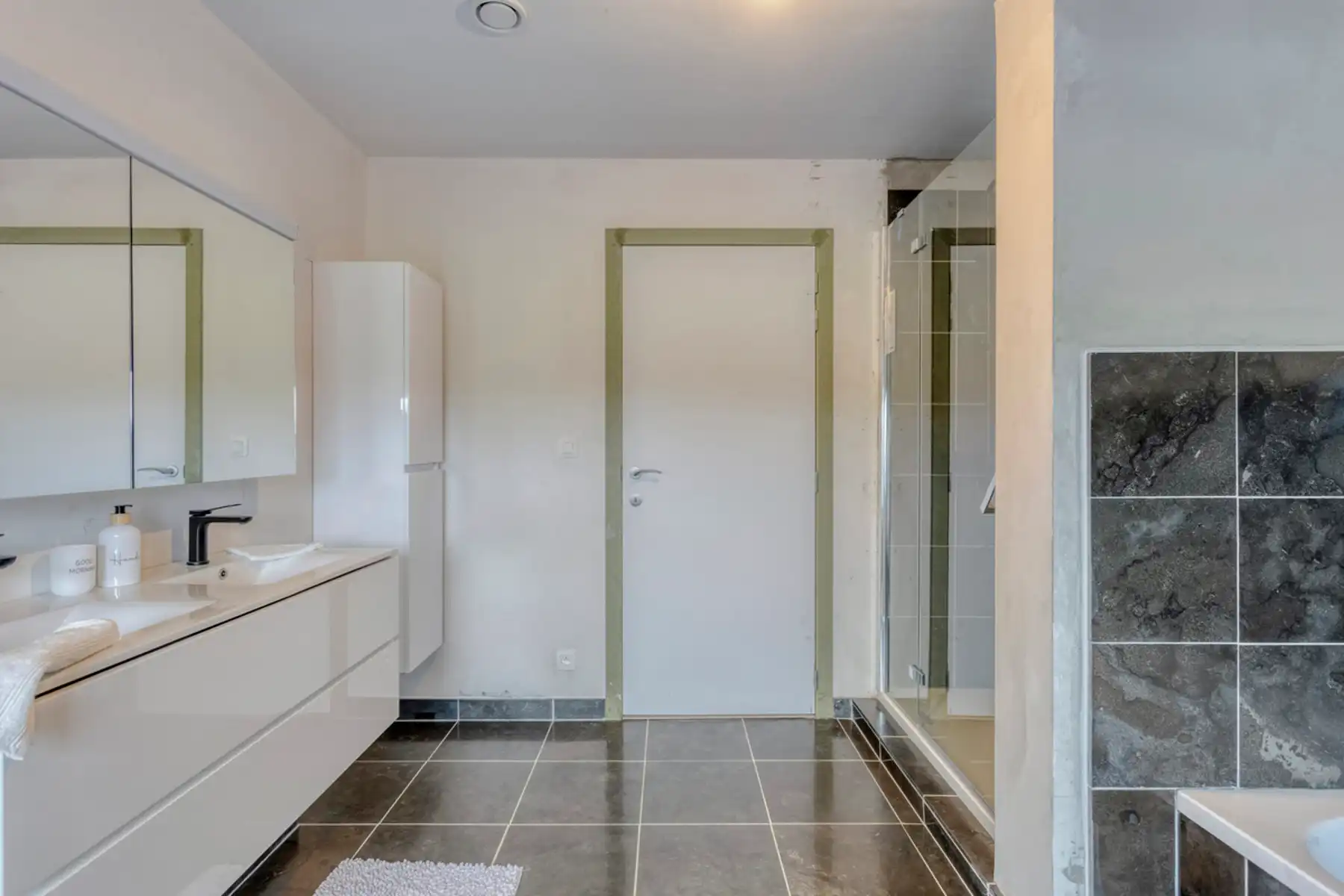 Huis te koop foto 17