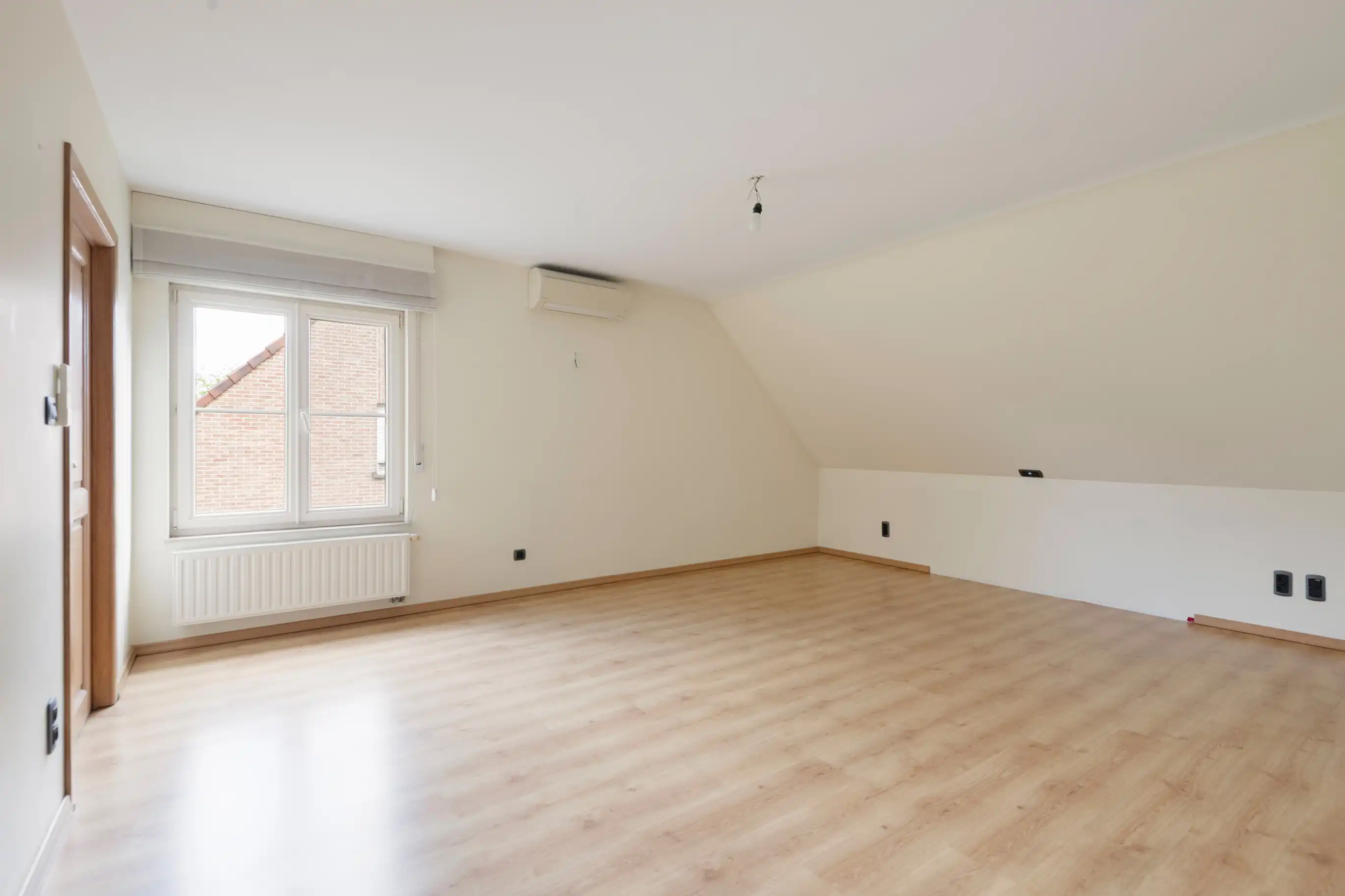 Exclusieve woning met 4 slaapkamers, tuin en garage in Tremelo foto 16