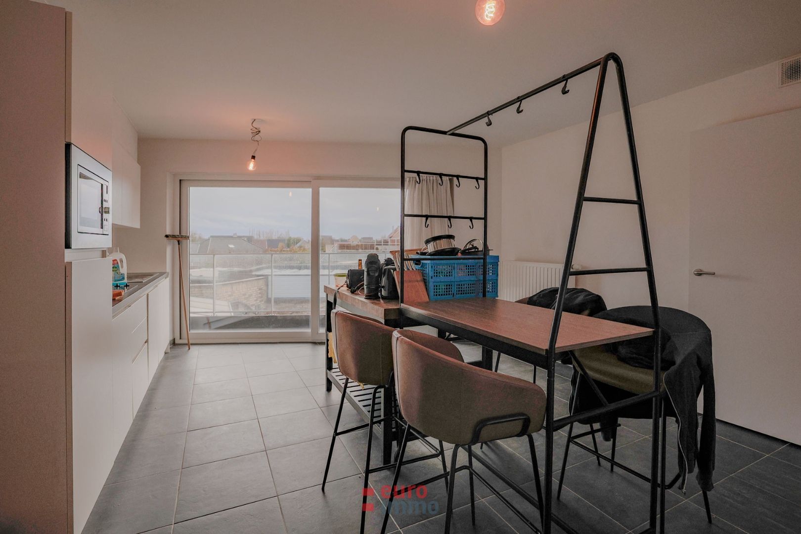 Residentie Schaar - 0103 foto 5