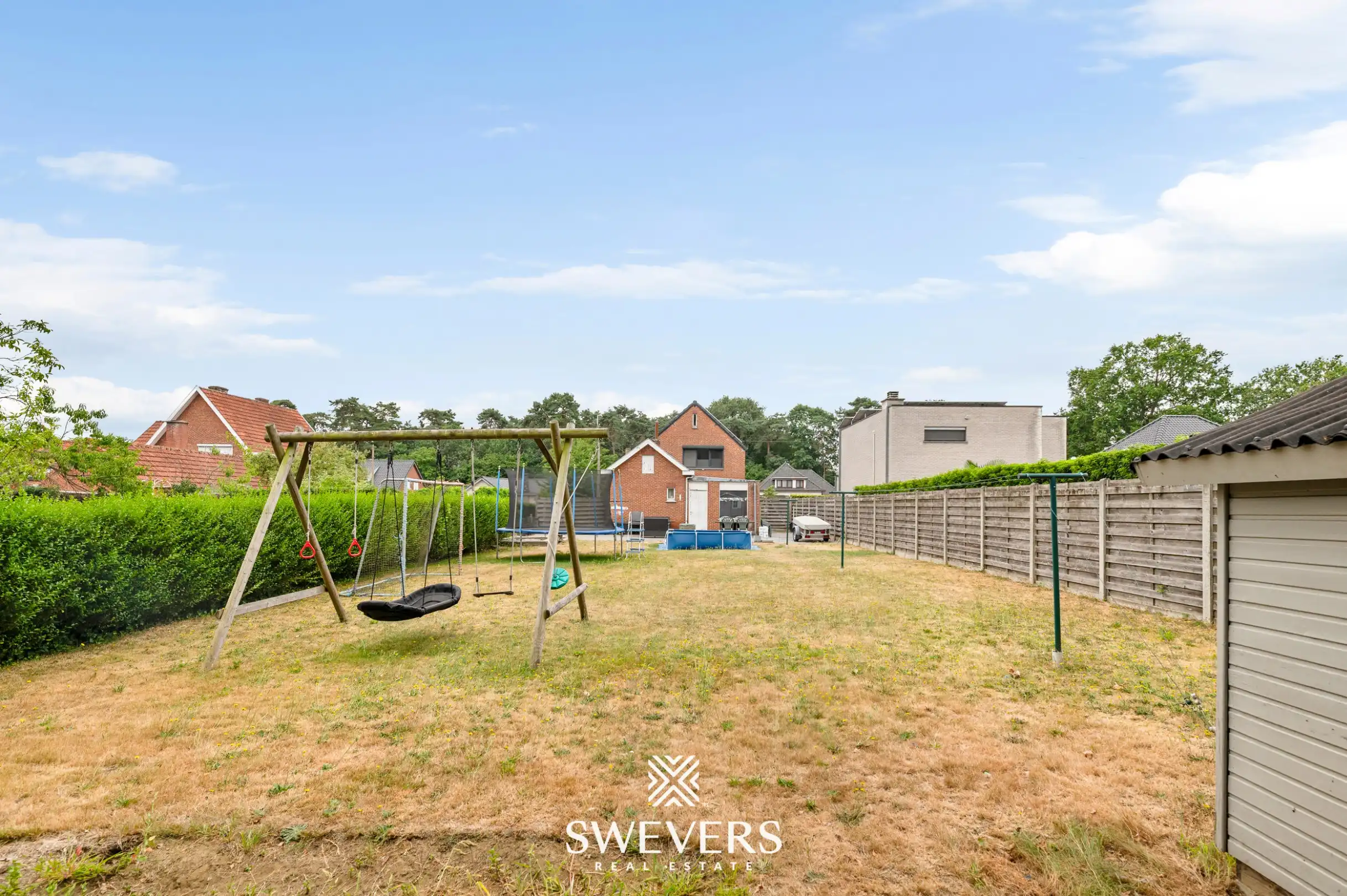Instapklare woning met 3 slaapkamers op 7a 89ca foto 26