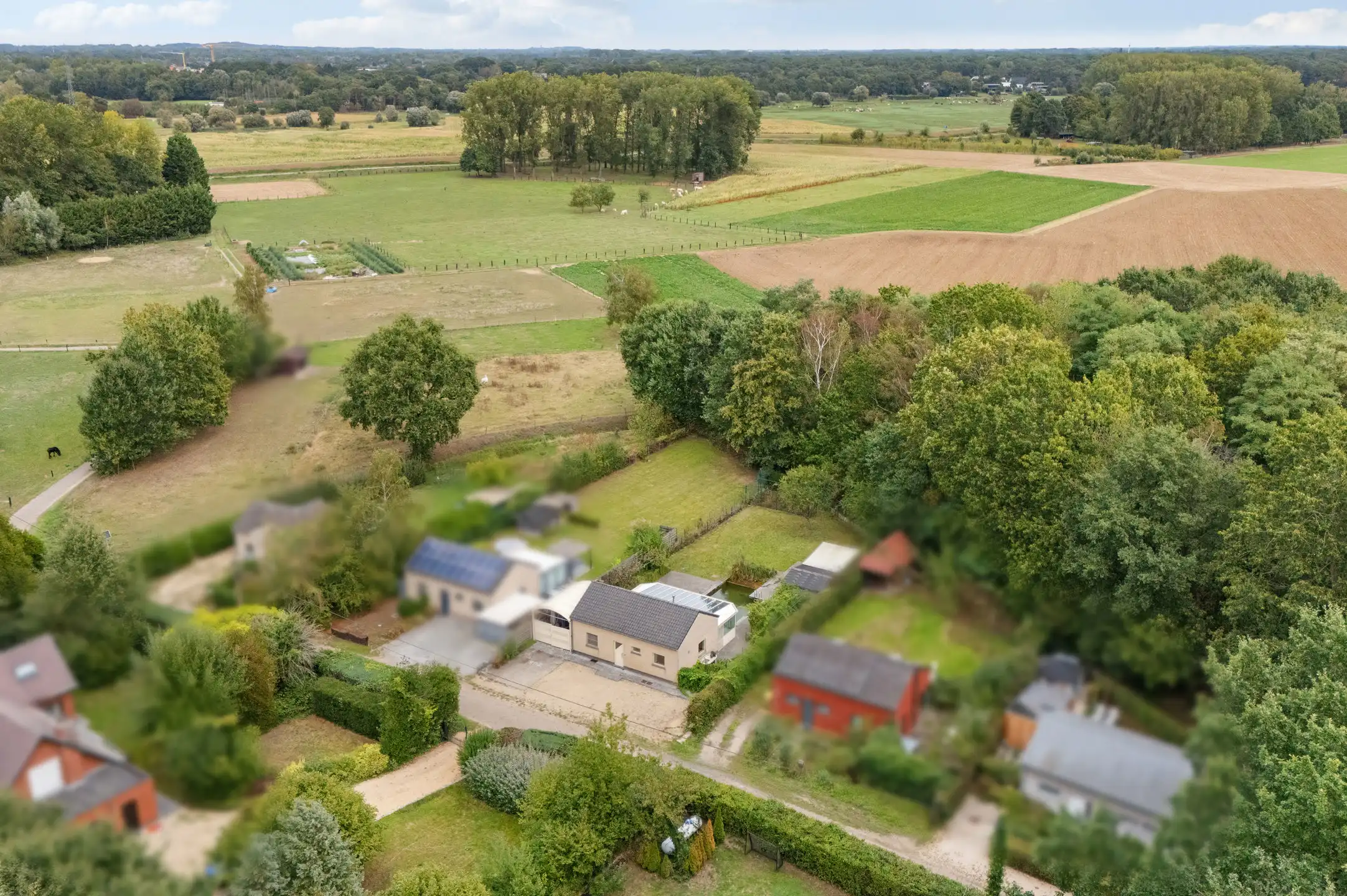 Huis te huur foto 18