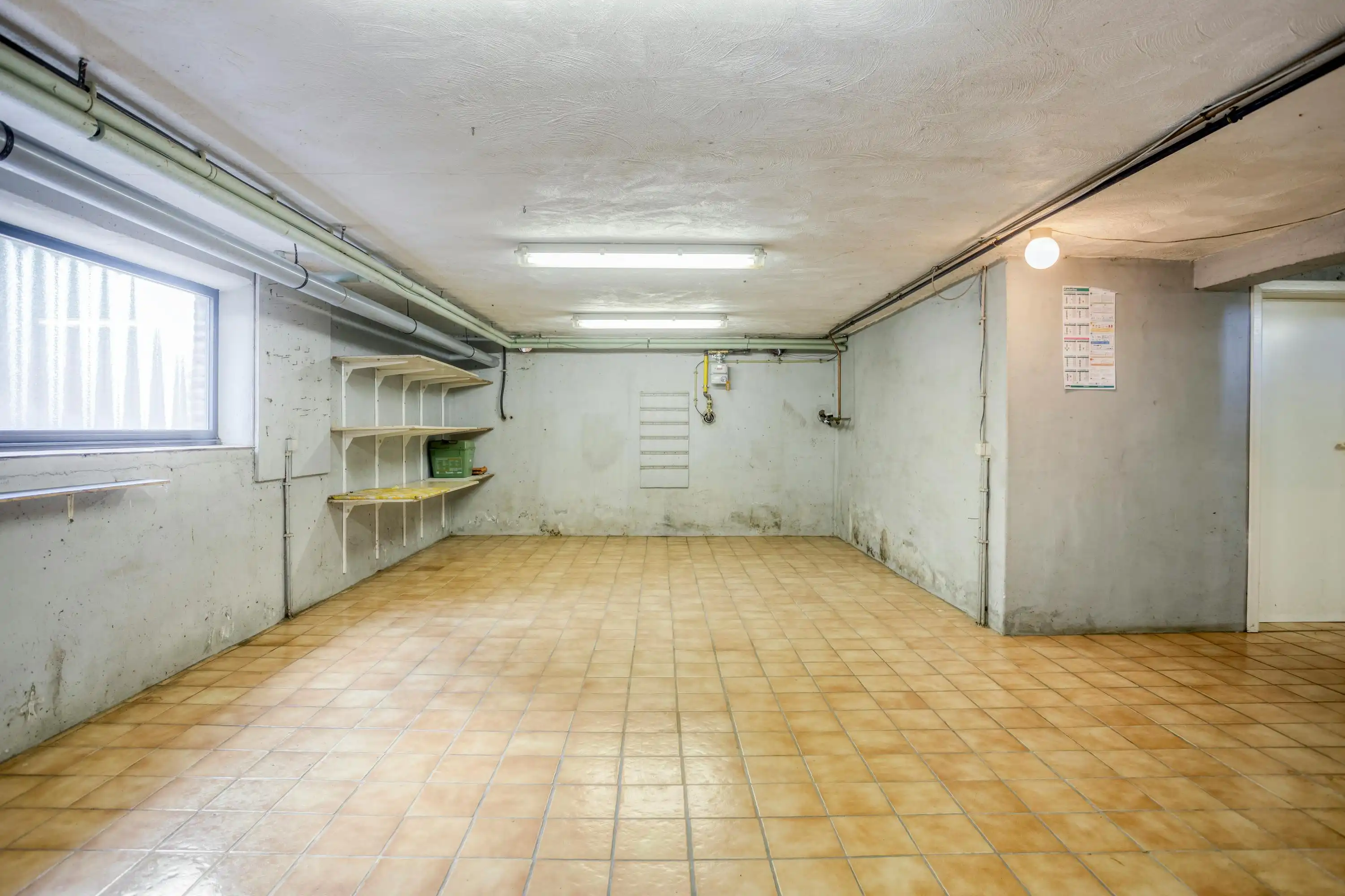 Goed gelegen huis te koop in Lichtaart foto 20