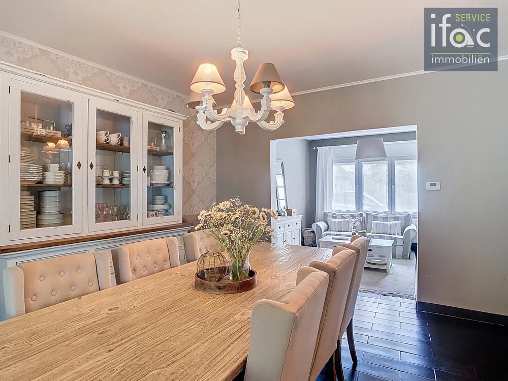 Huis te huur foto 8