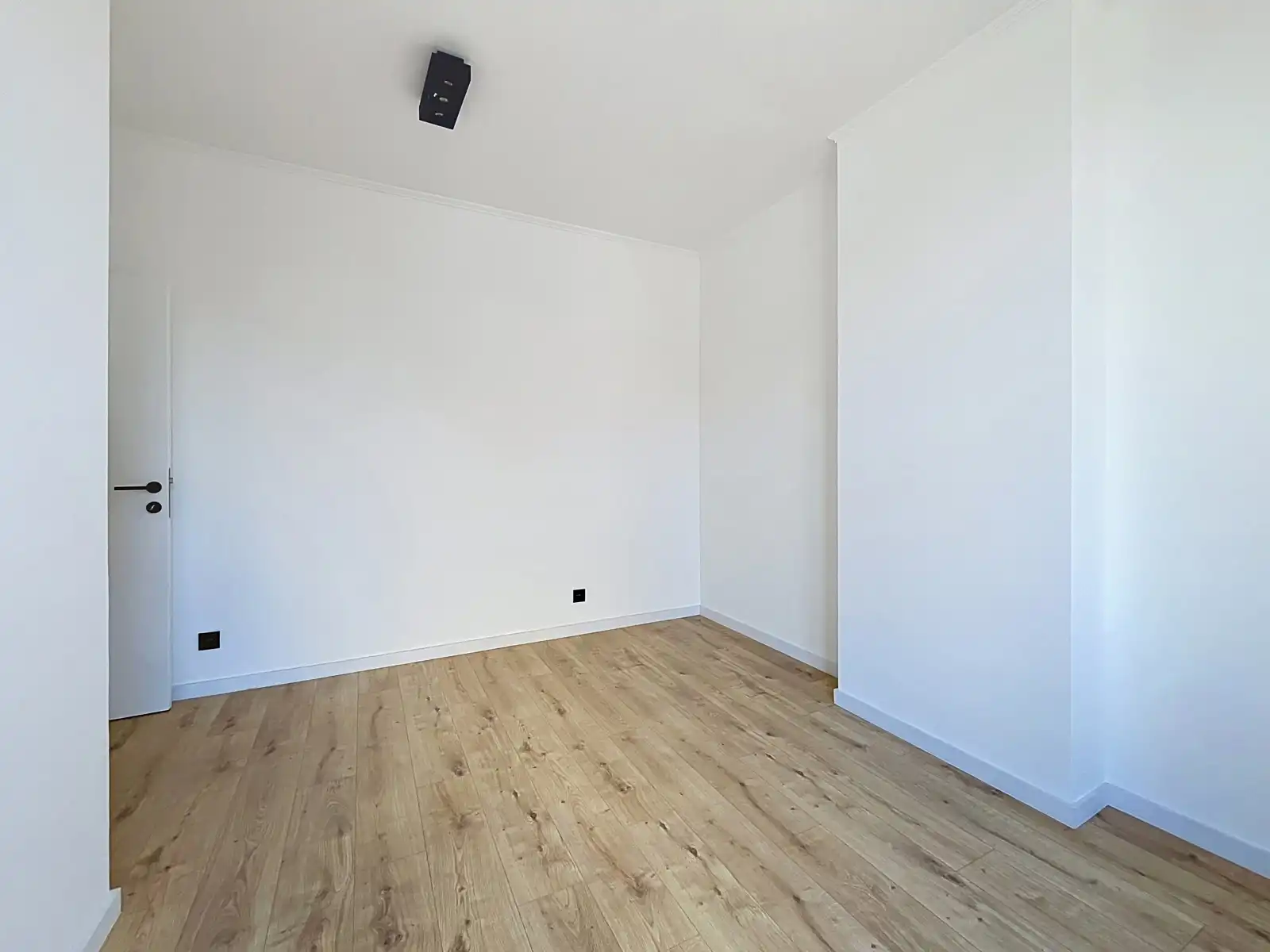 Charmante en recent gerenoveerde woning op topligging in Tienen 🏡✨ foto 13