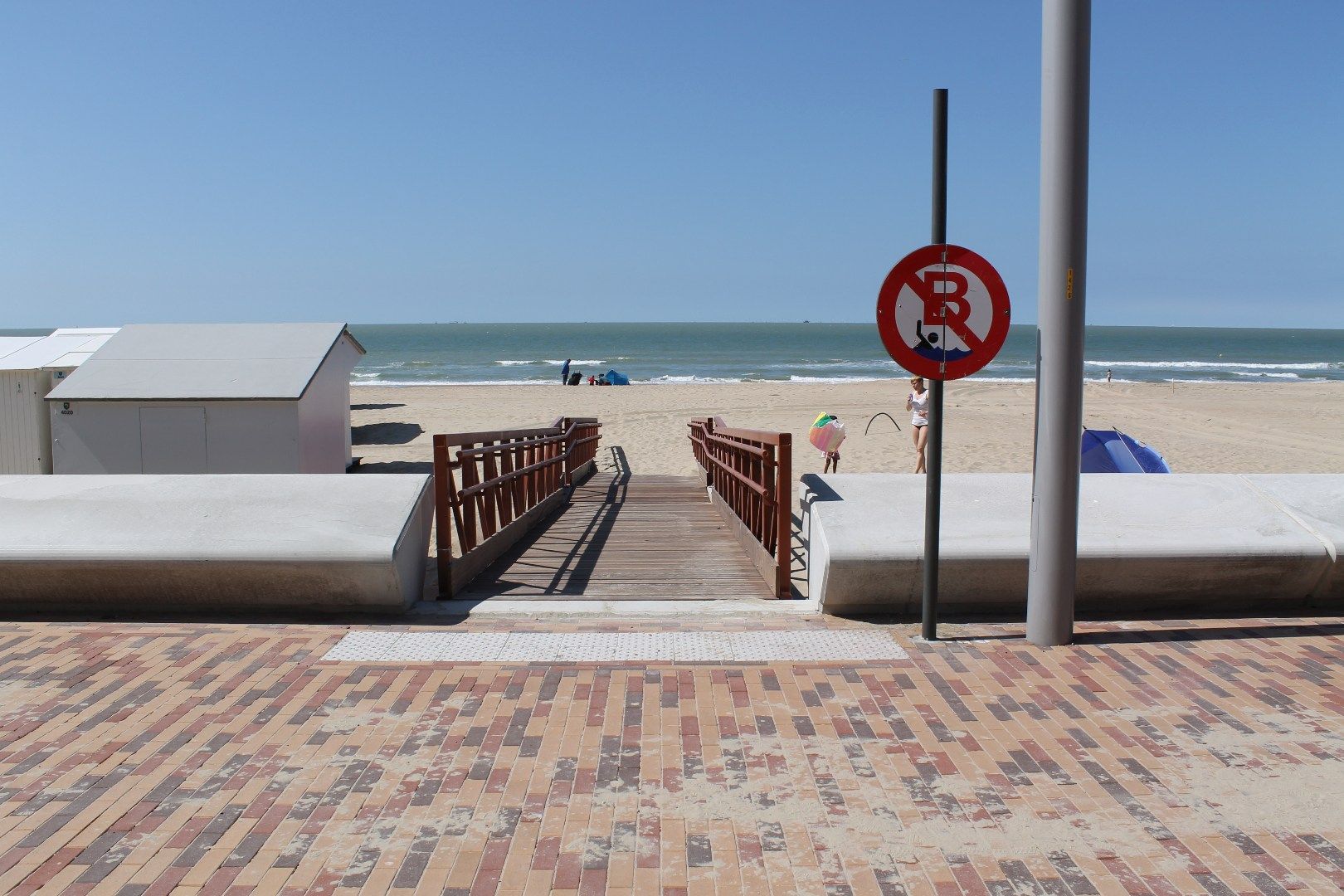 Handelspand op toplocatie te huur foto 3