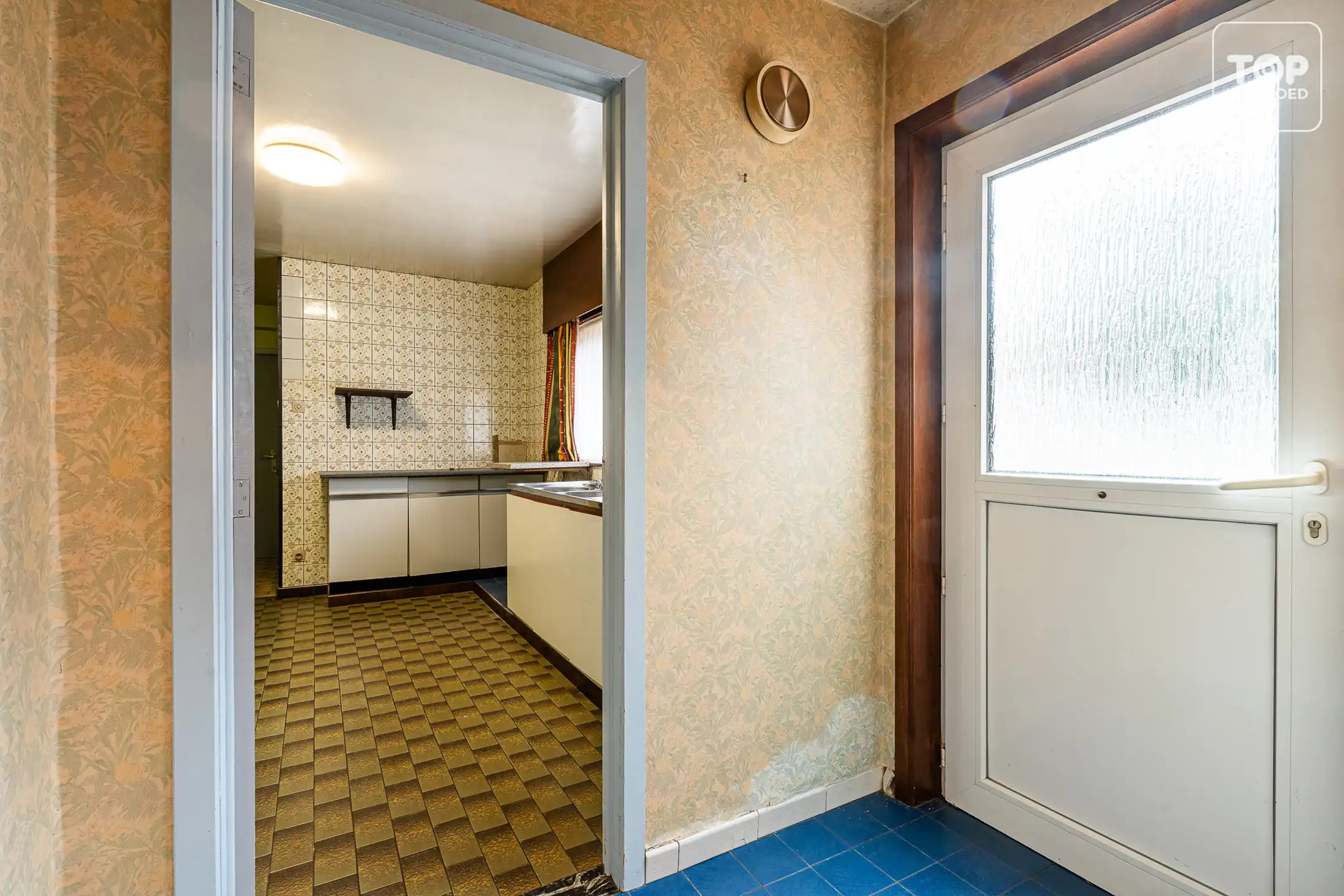 Huis te koop foto 7
