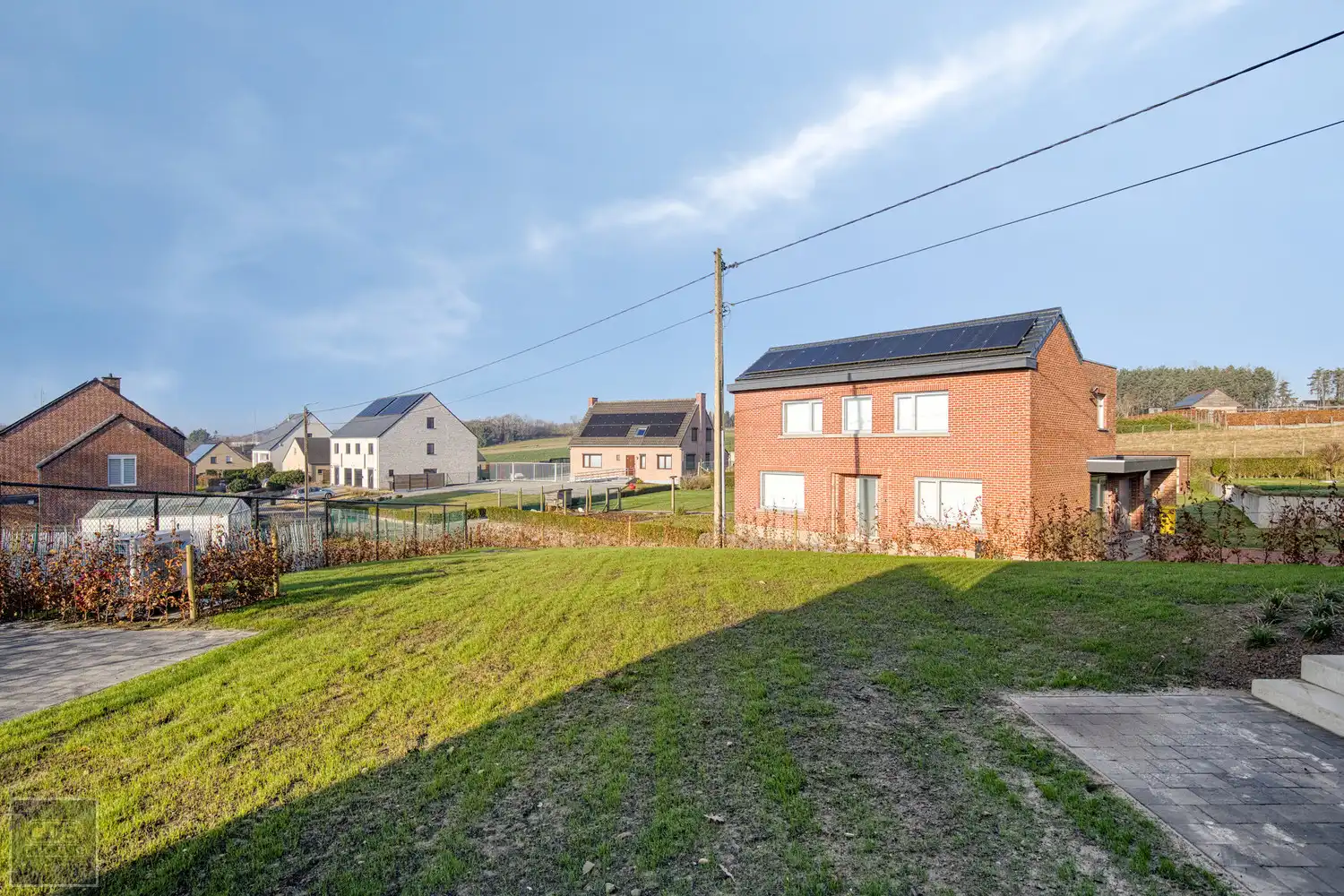 OPEN HUIS ZAT 31/1 foto 27