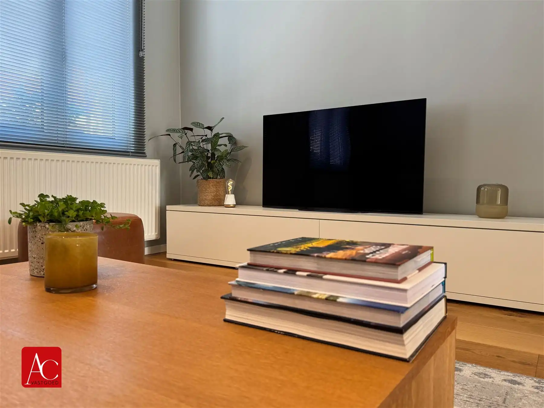 Instapklare woning met 5 slaapkamers en tuin foto 8