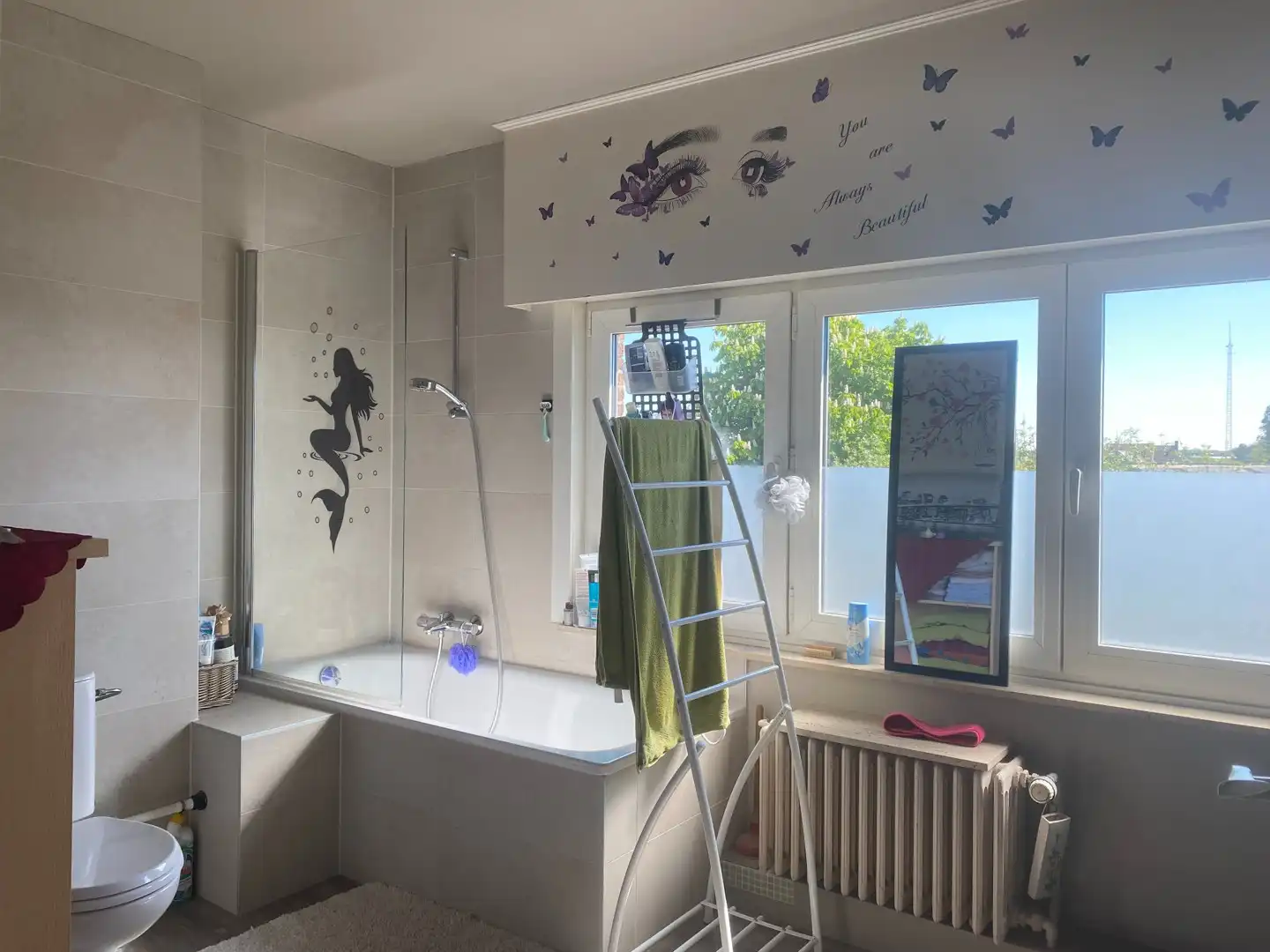 Veelzijdig pand met combinatie van wonen en praktijkruimte foto 7
